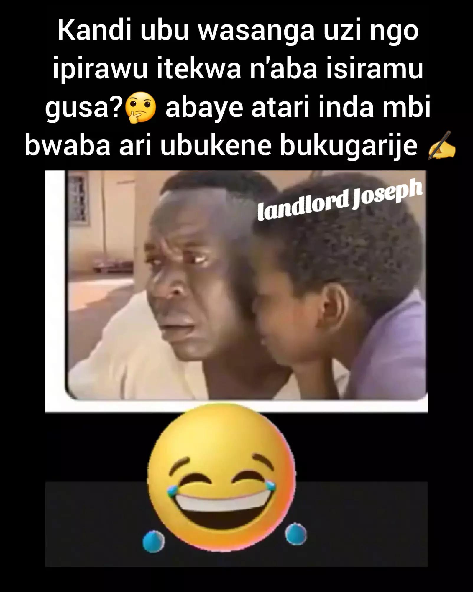 @landlord๐๐ Joseph