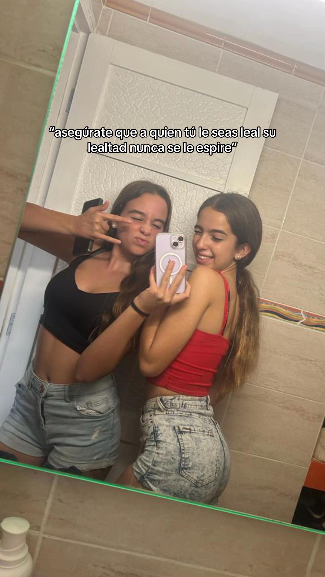 @Saray Vega