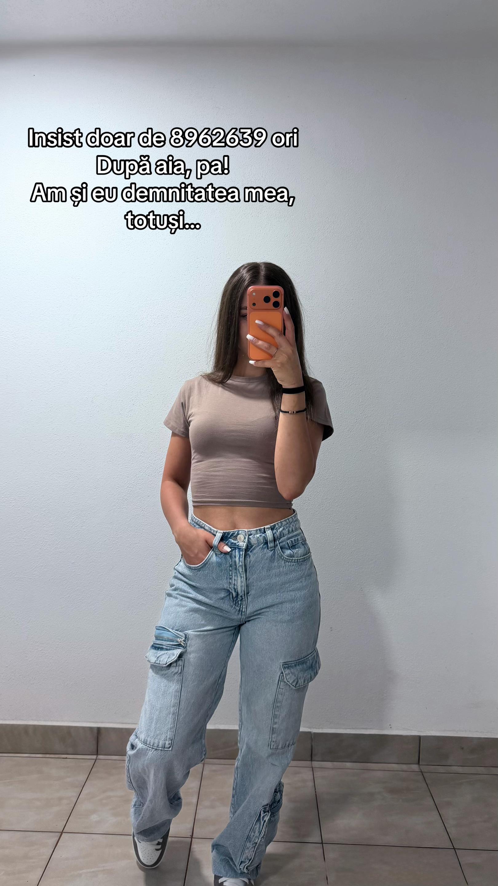 @Mimi