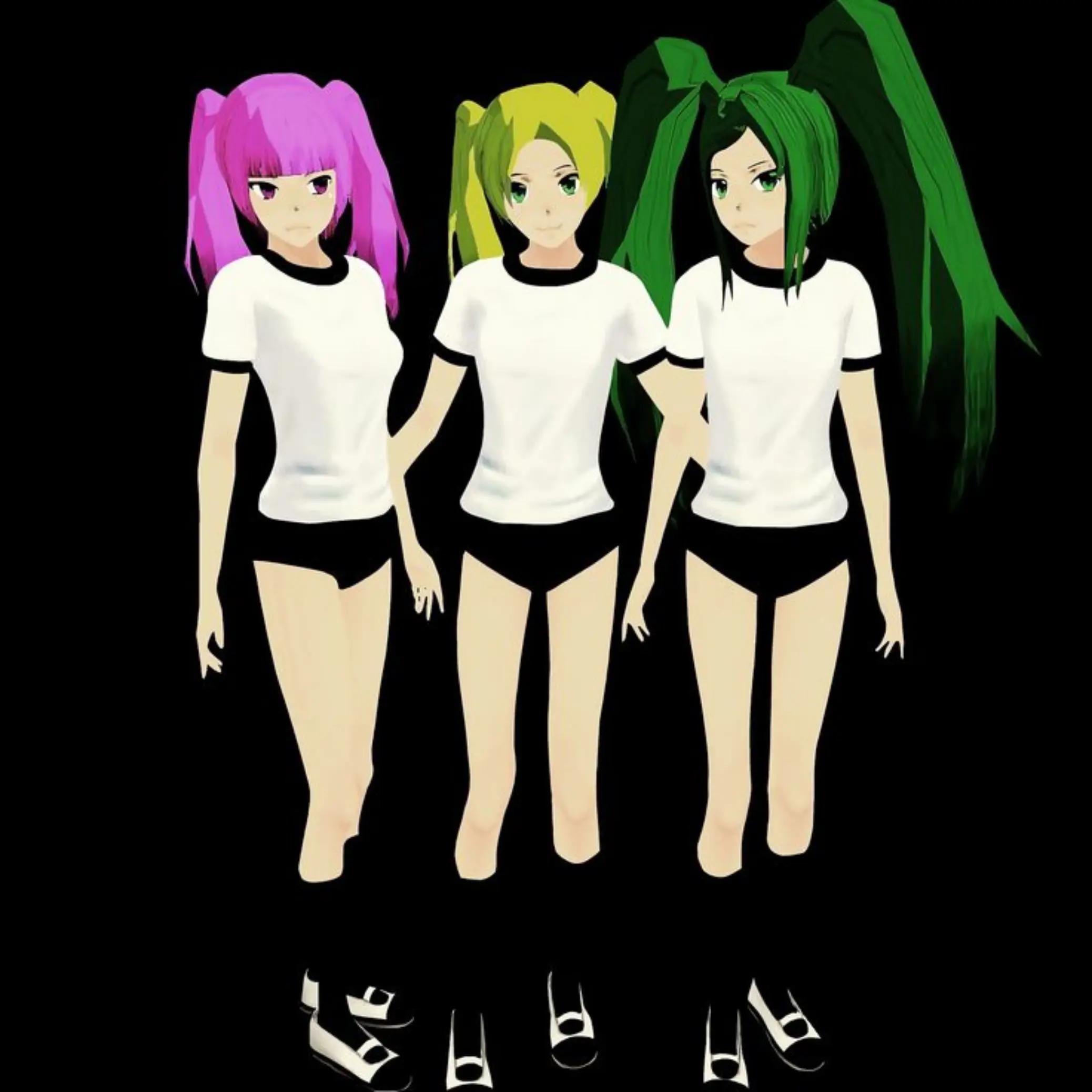 @𒉭 ꒦꒐ꉔ꓄ꄲꋪ꒐ꋬ 一一仁了二二二フ