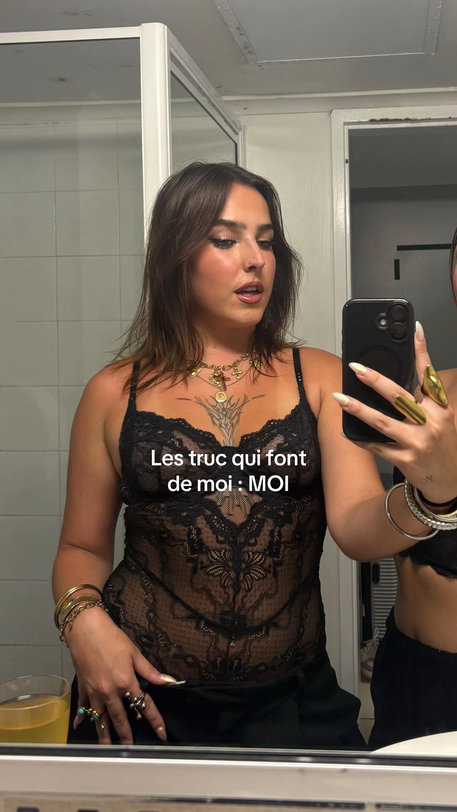 @Ju’