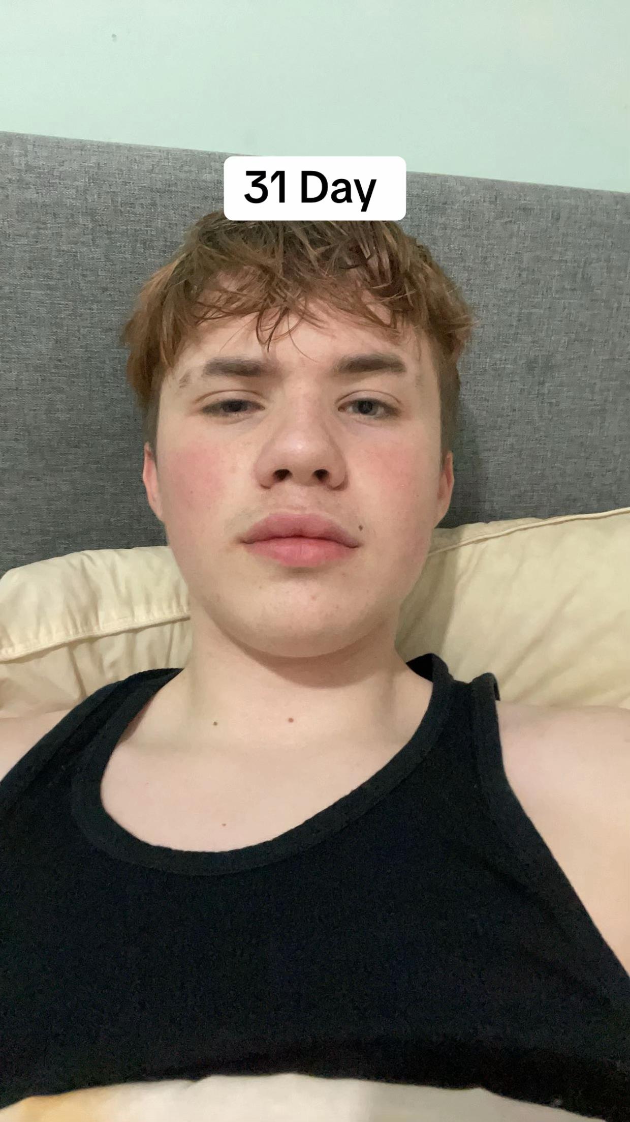 @dillywinactive