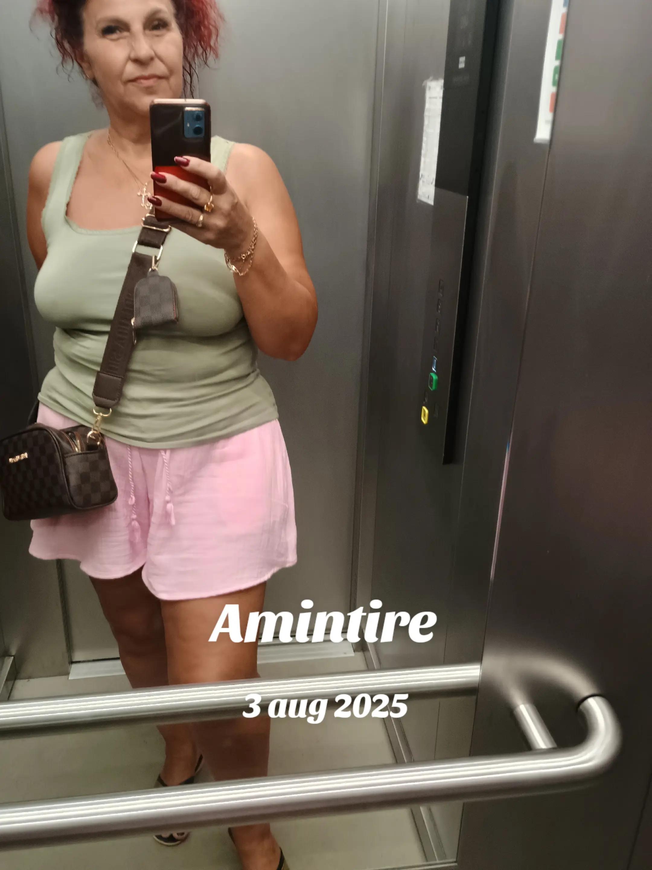 @vicalorincz