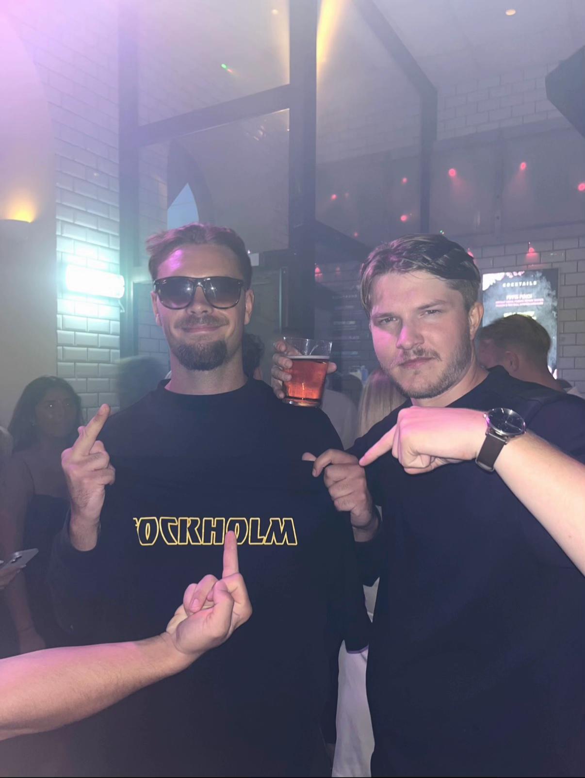 @charliewagberg