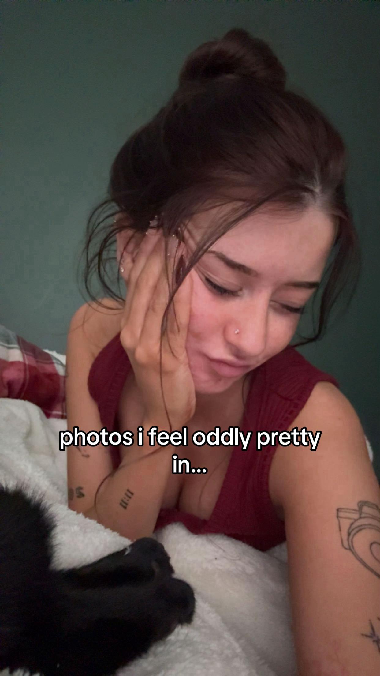 @Bellaaa