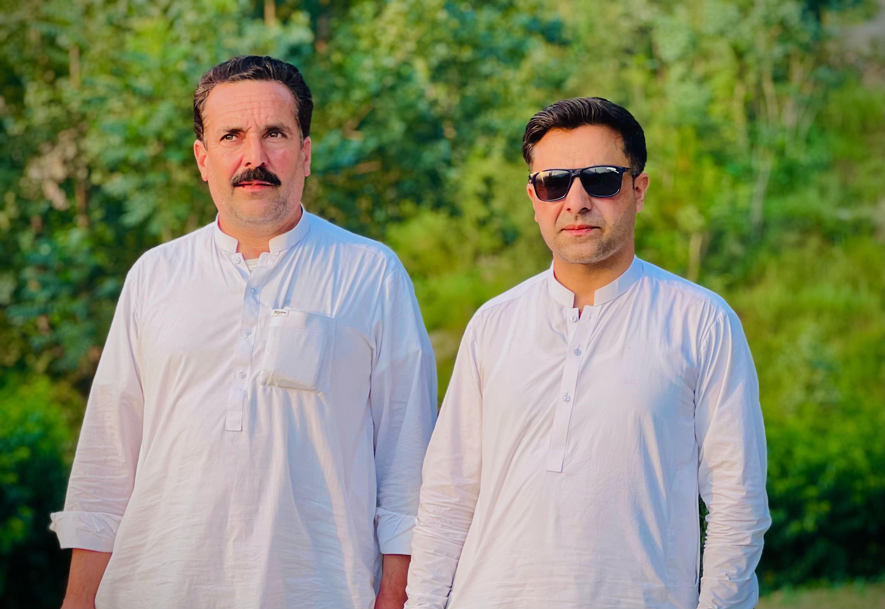 @dr.najibullah9rph🇨🇦🇸🇪🇵🇰