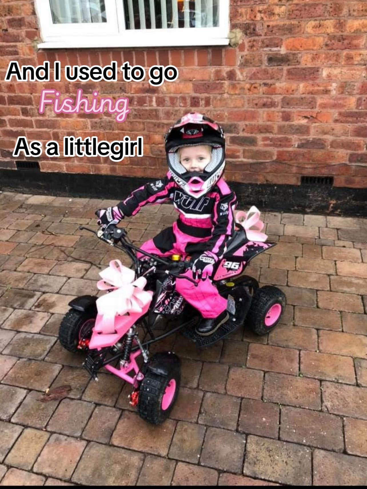 @🪩🍒𝓷𝓪𝓷𝓬𝔂𝔁𝓸𝔁𝓸🍒🪩