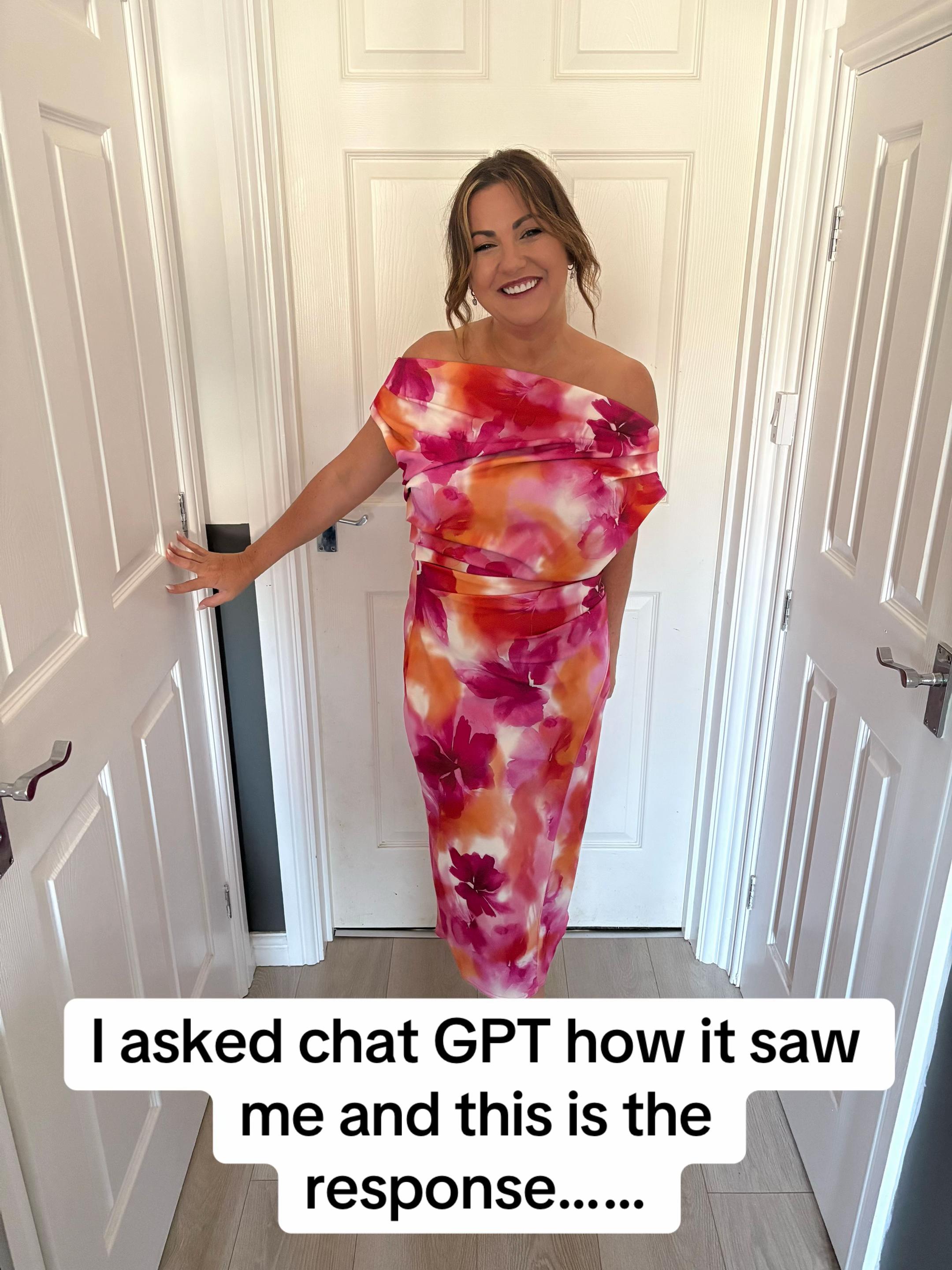 @Emily Leighton