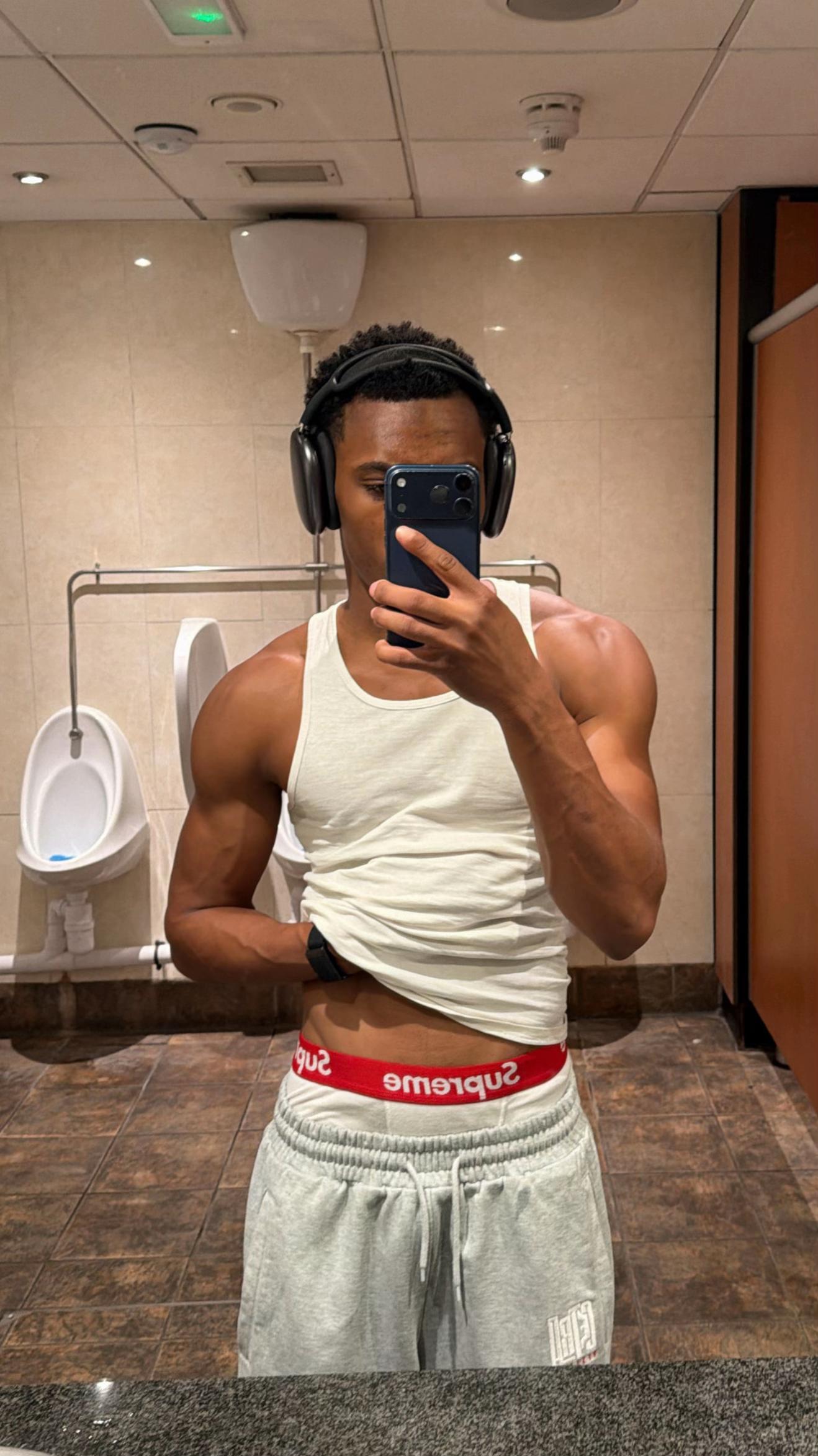@Asmxlls