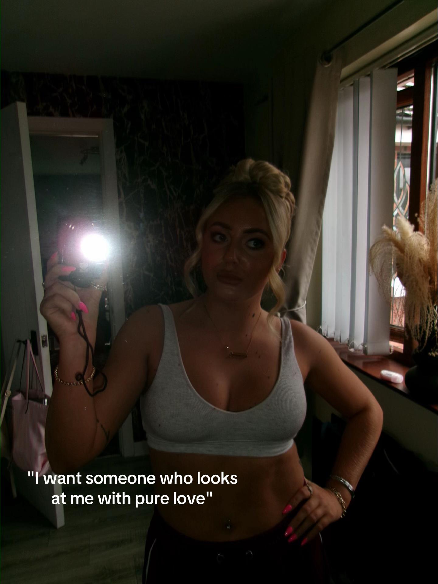 @SOPH 👸🏼