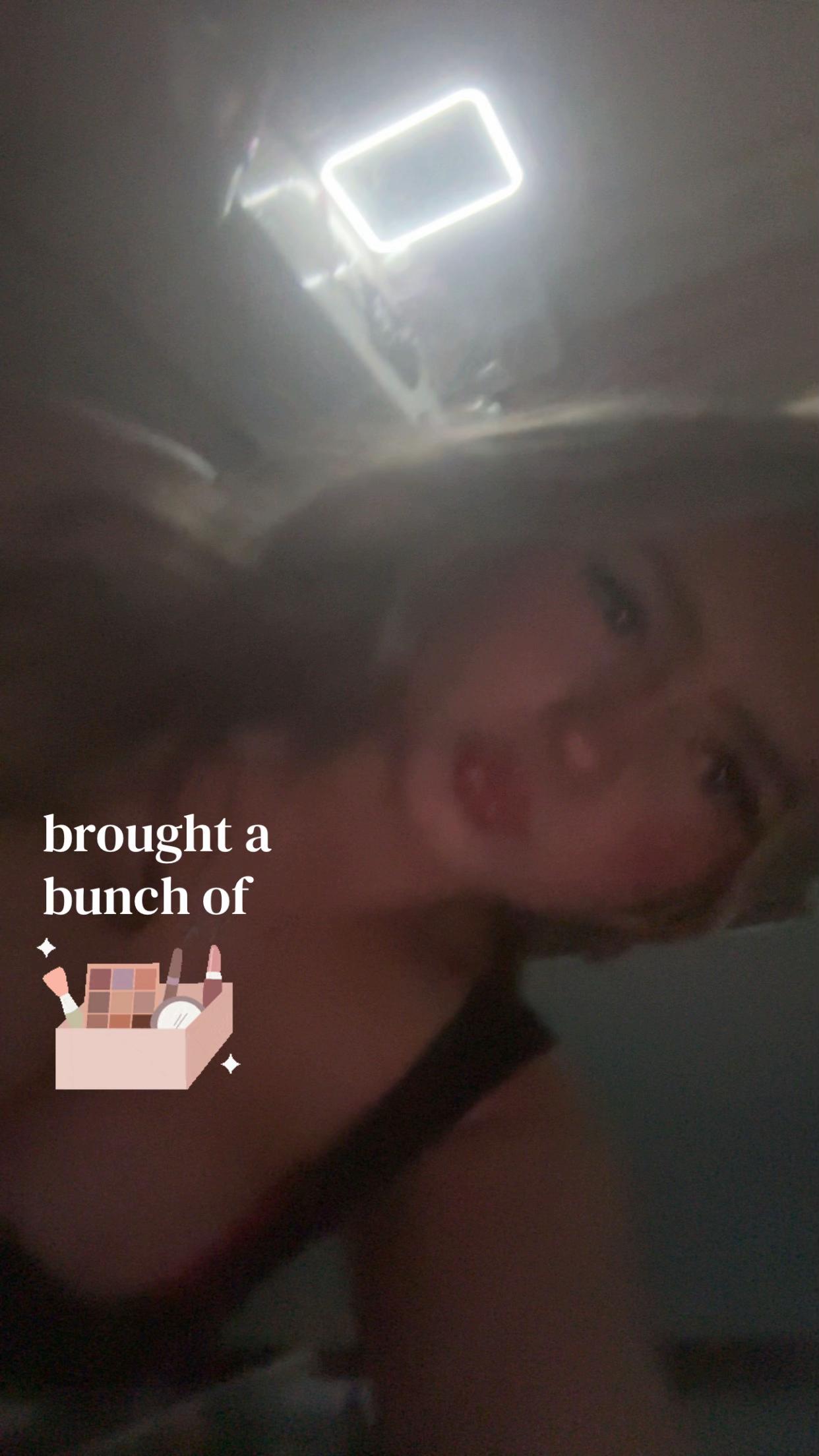 @𝑙𝑎𝑐𝑒𝑦 𝑠𝑝𝑎𝑚
