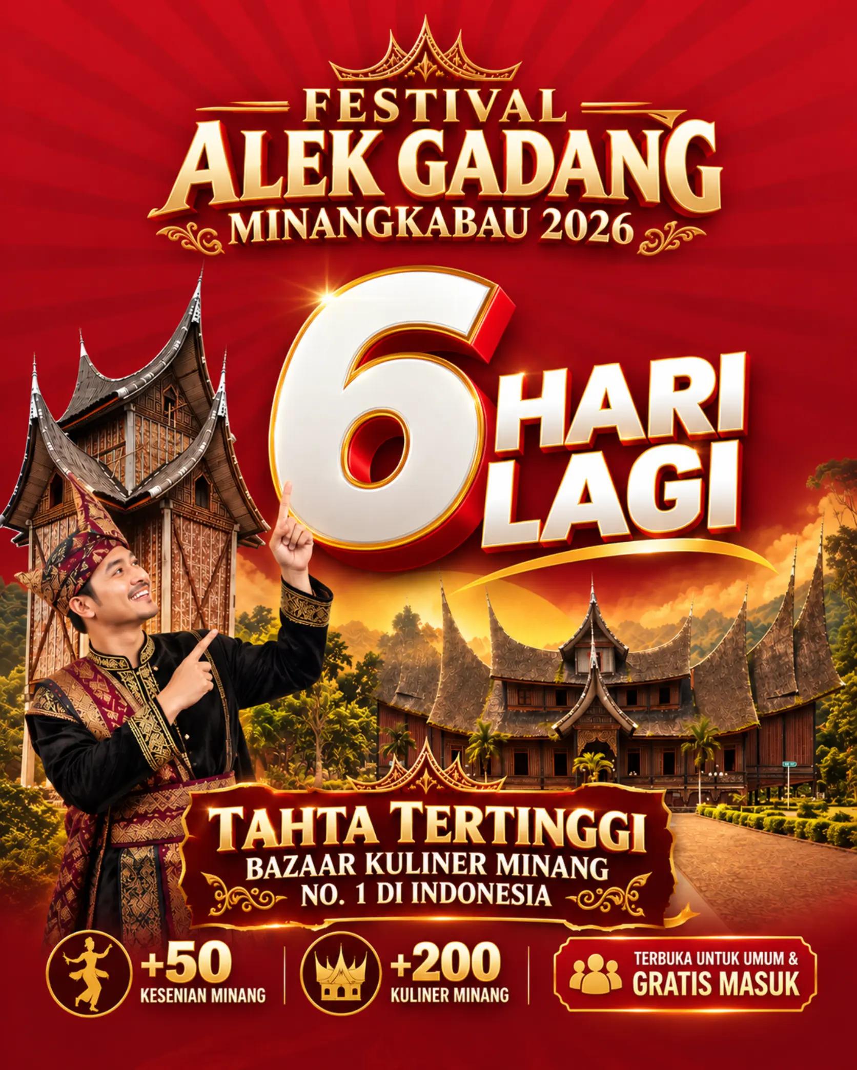@IG:Minangsekitar