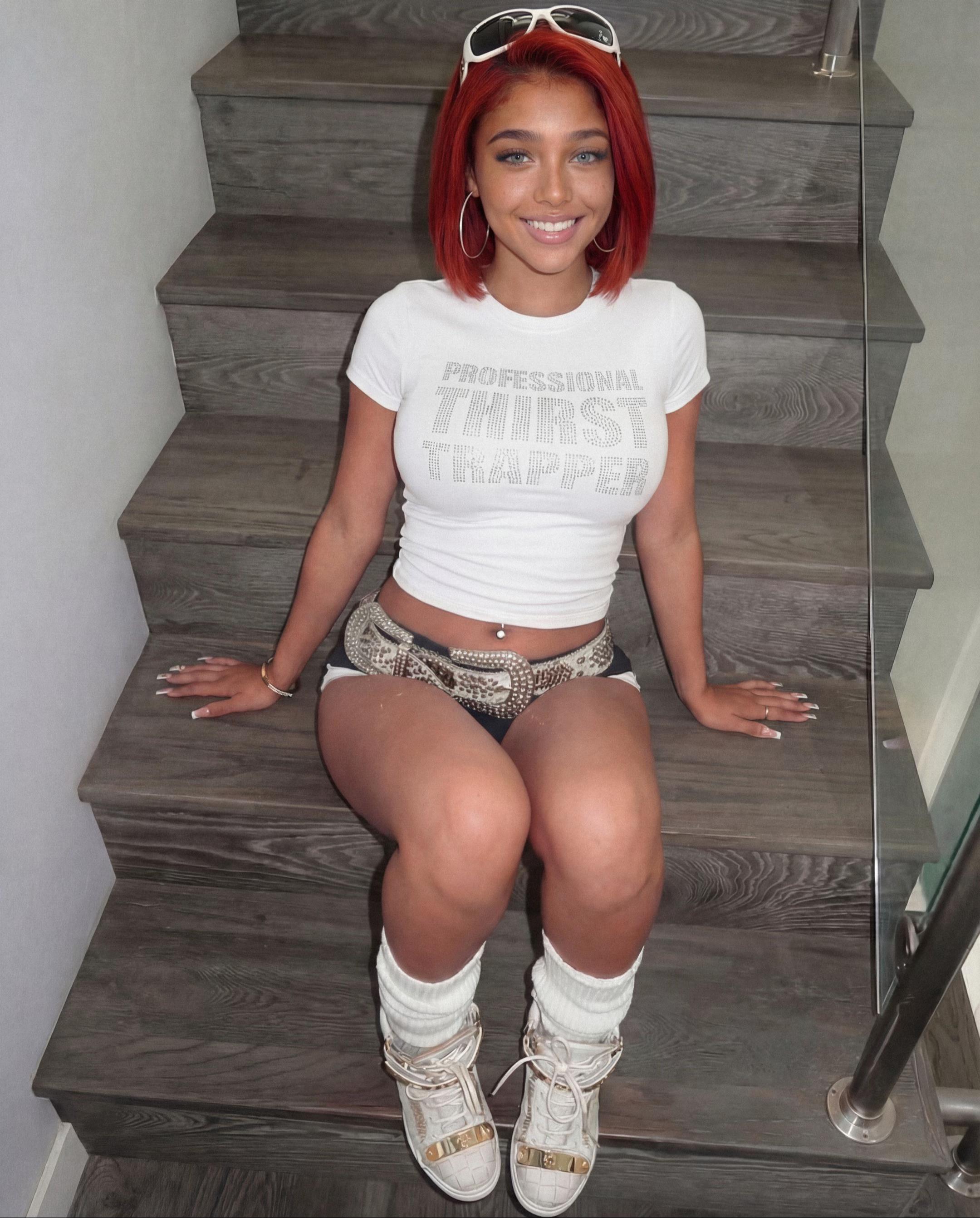 @kayjaymoore