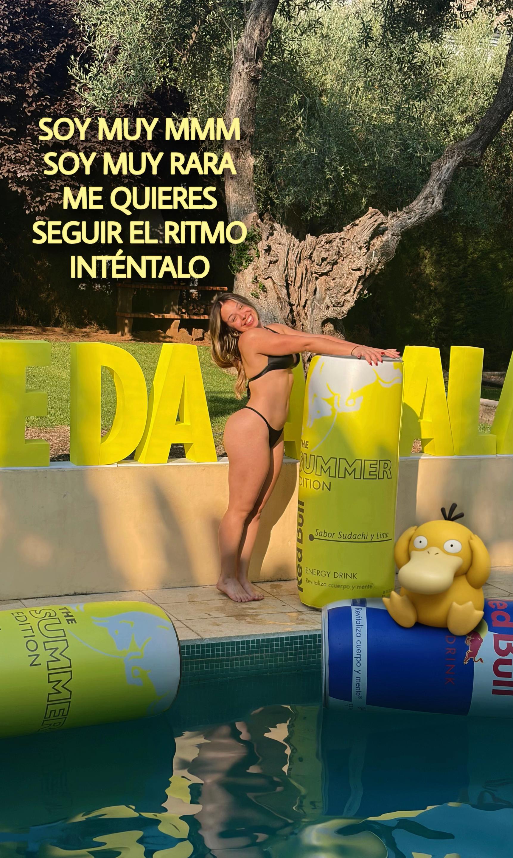 @Noemi 🐿️