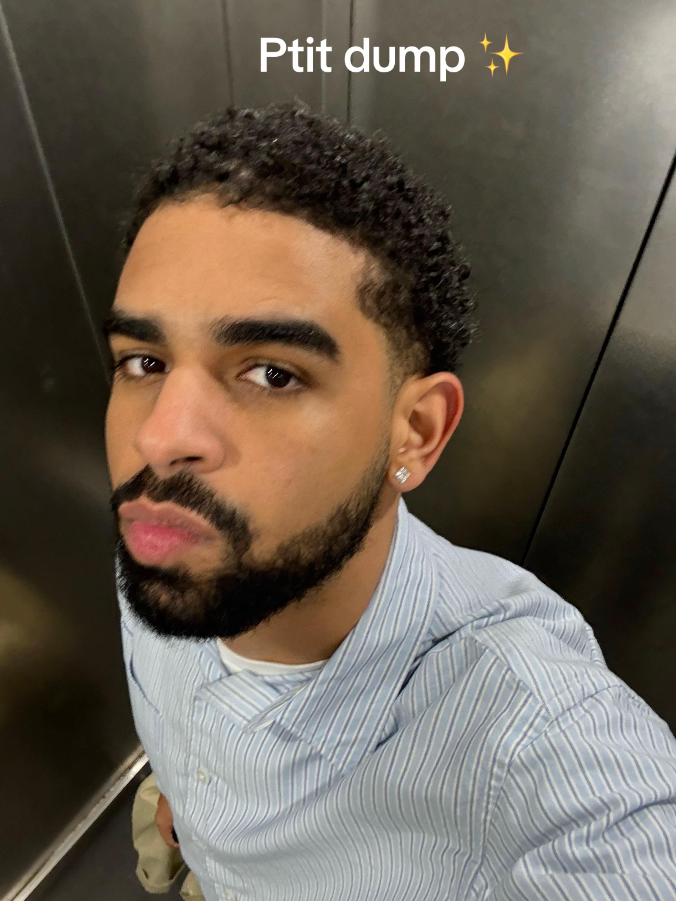 @Mulatto
