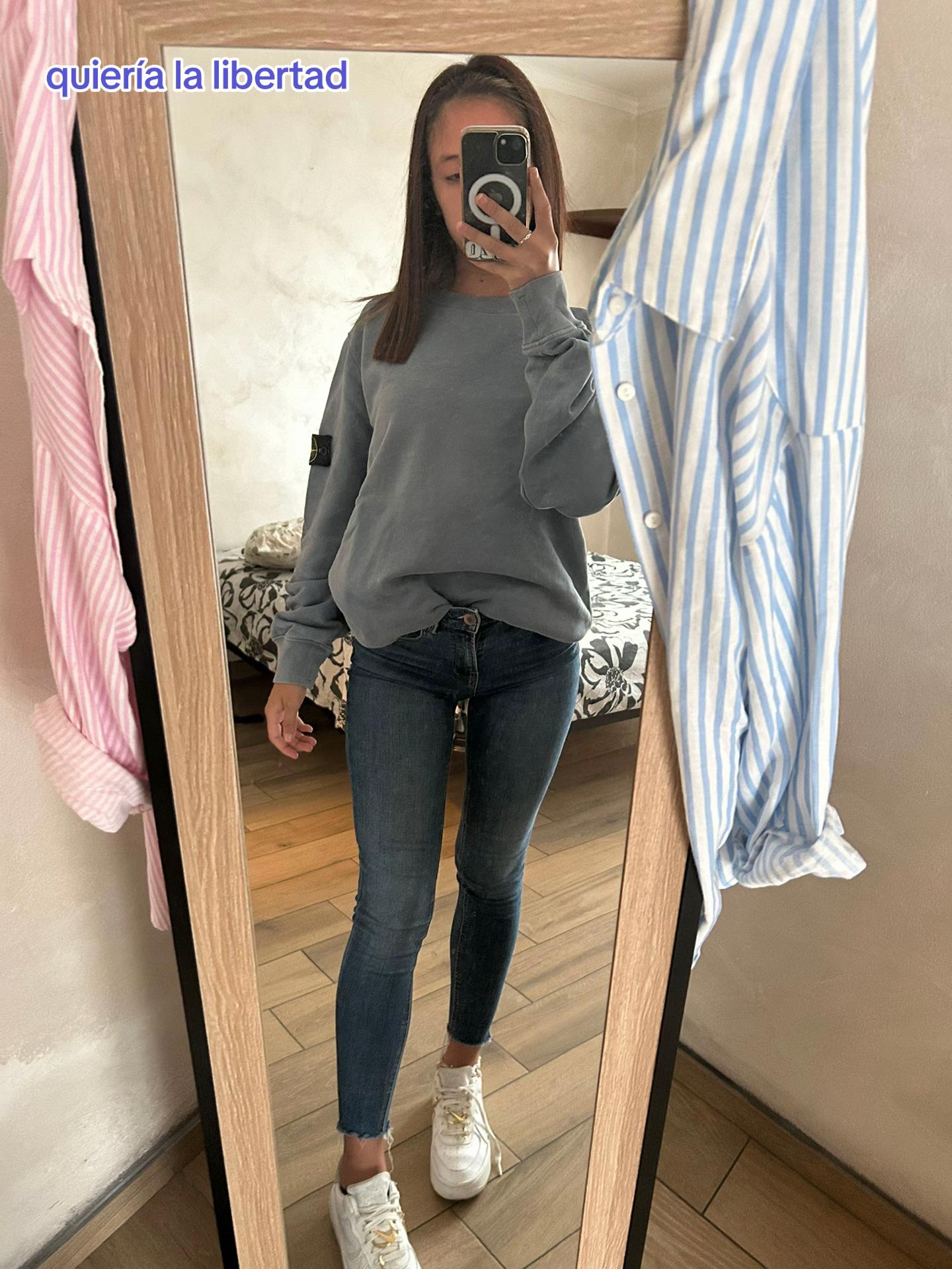 @labrasilera