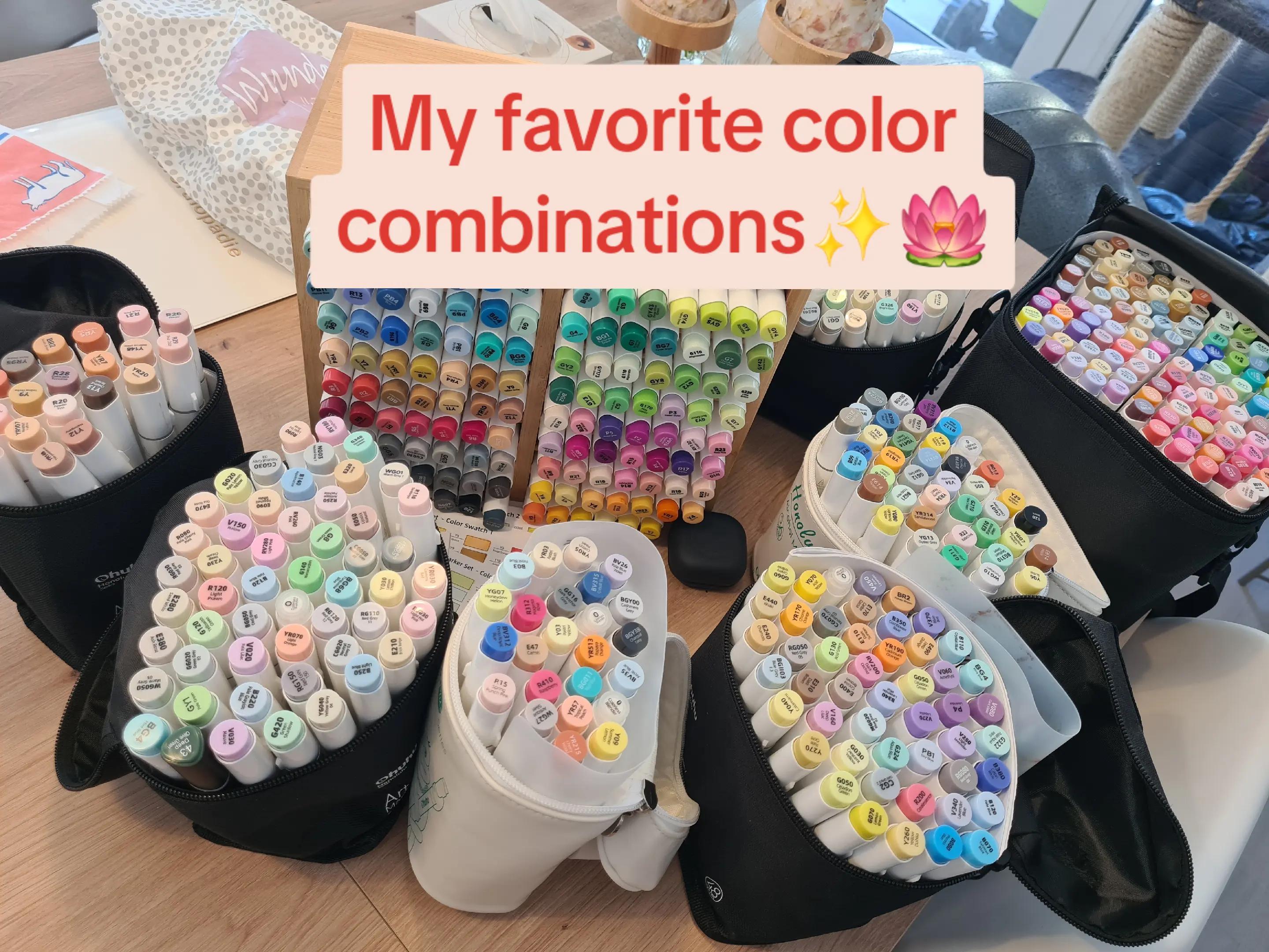 @Cozycolourmom 🌷