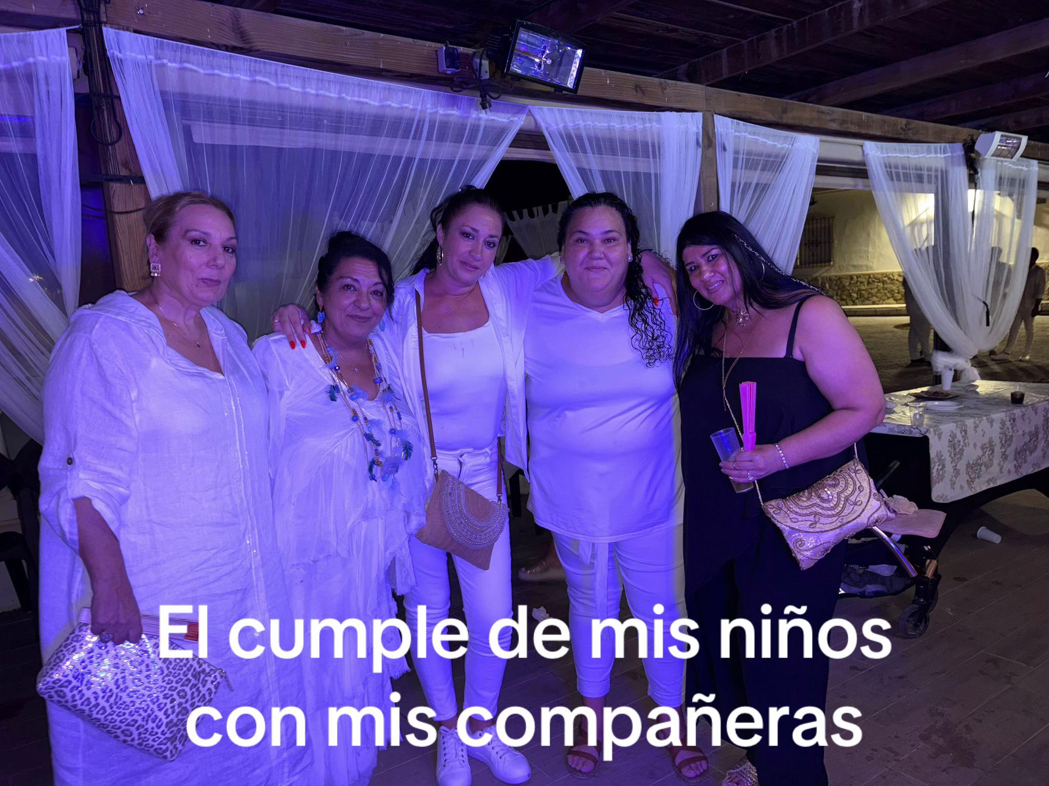 @farruca.lunares