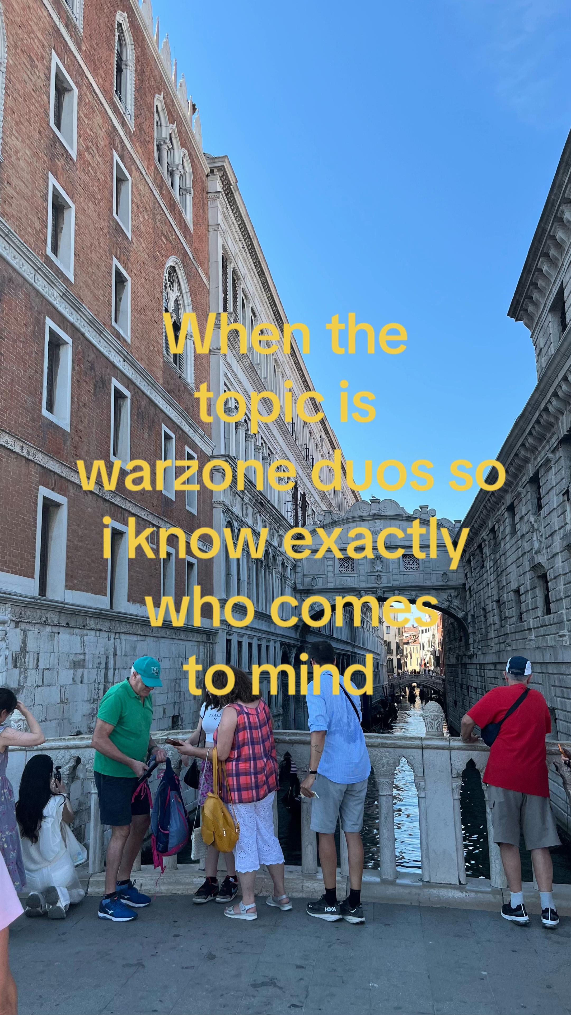 @ 