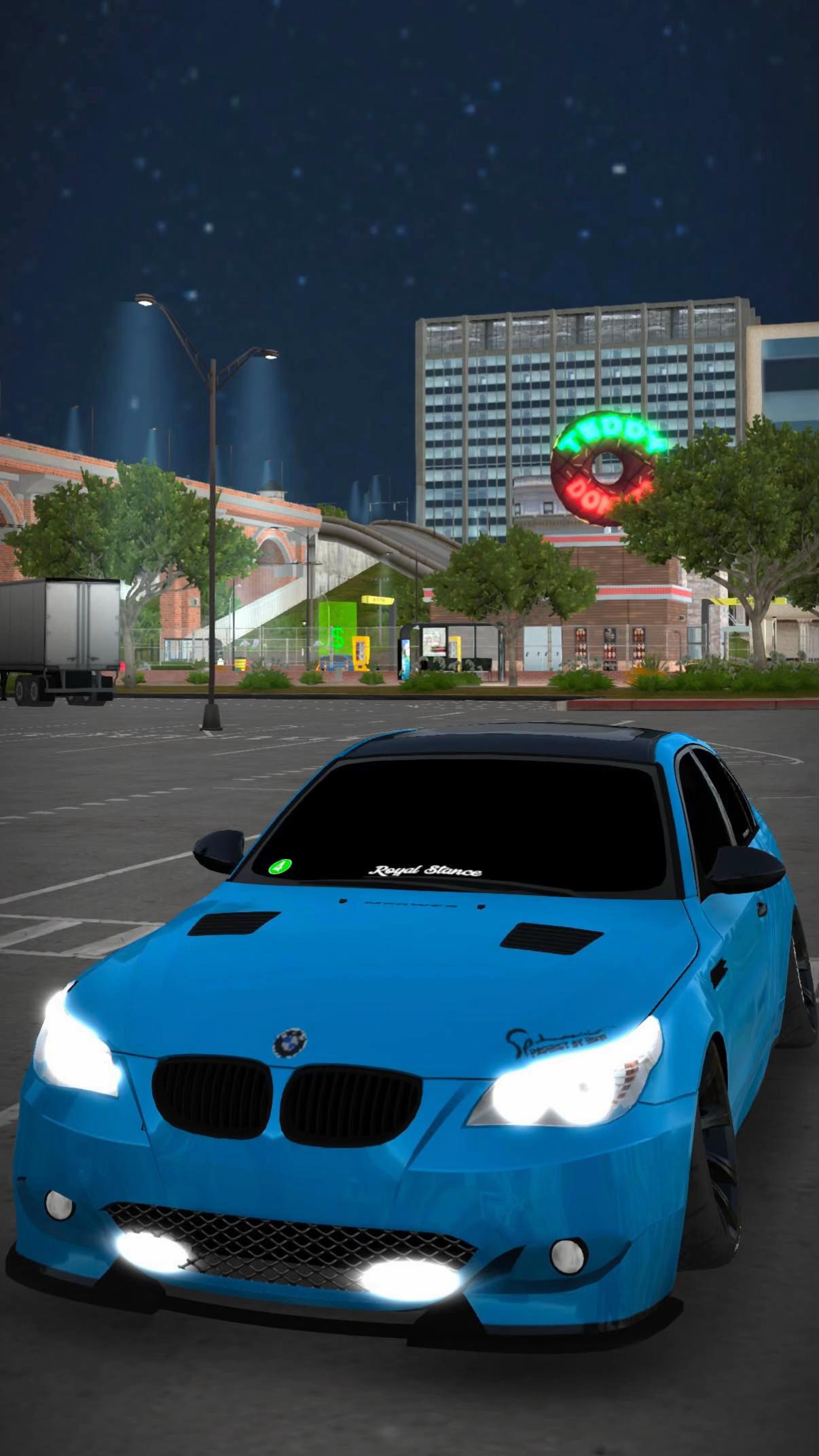 @๐’๐