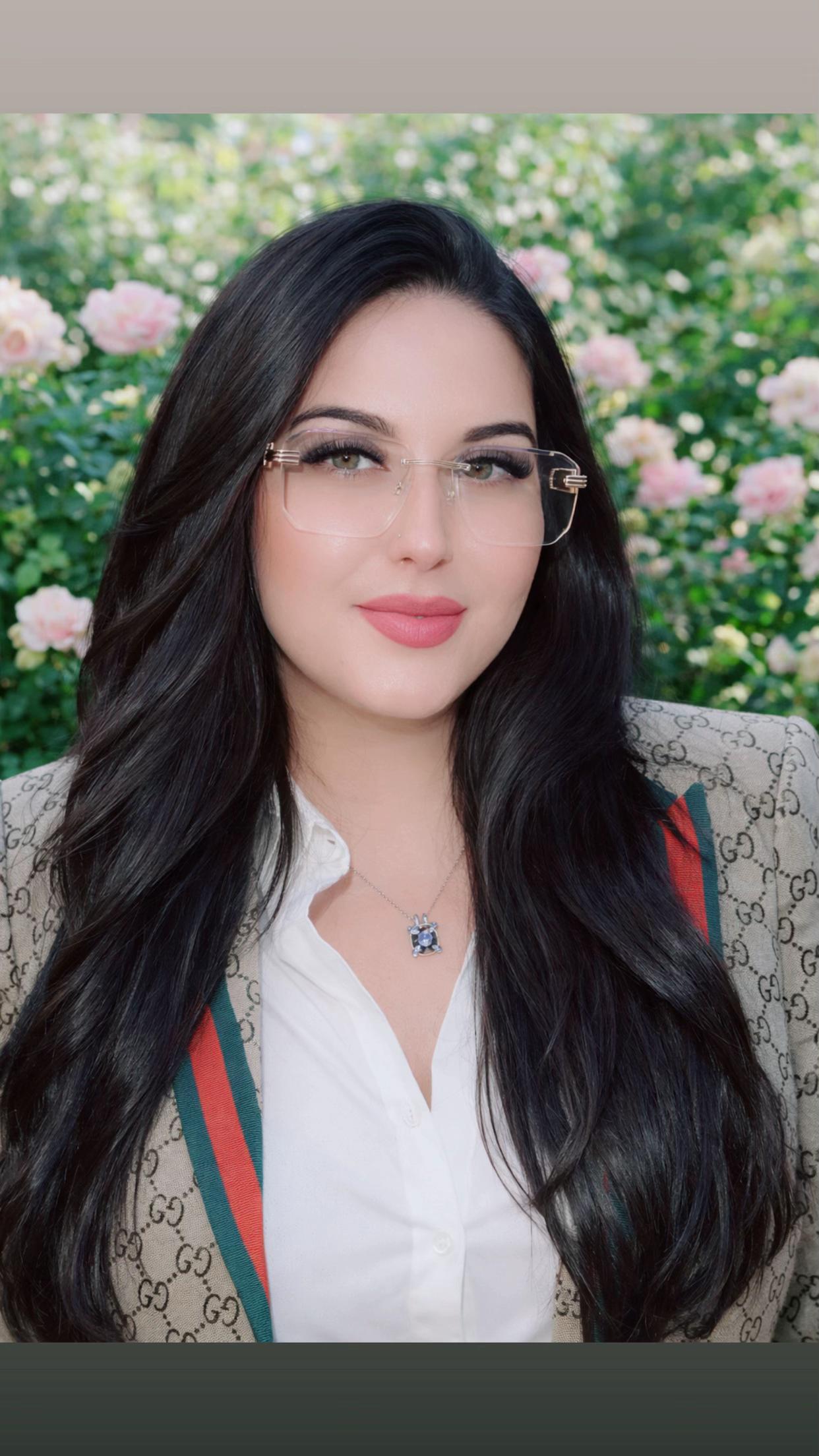 @Rosa🌹🌸
