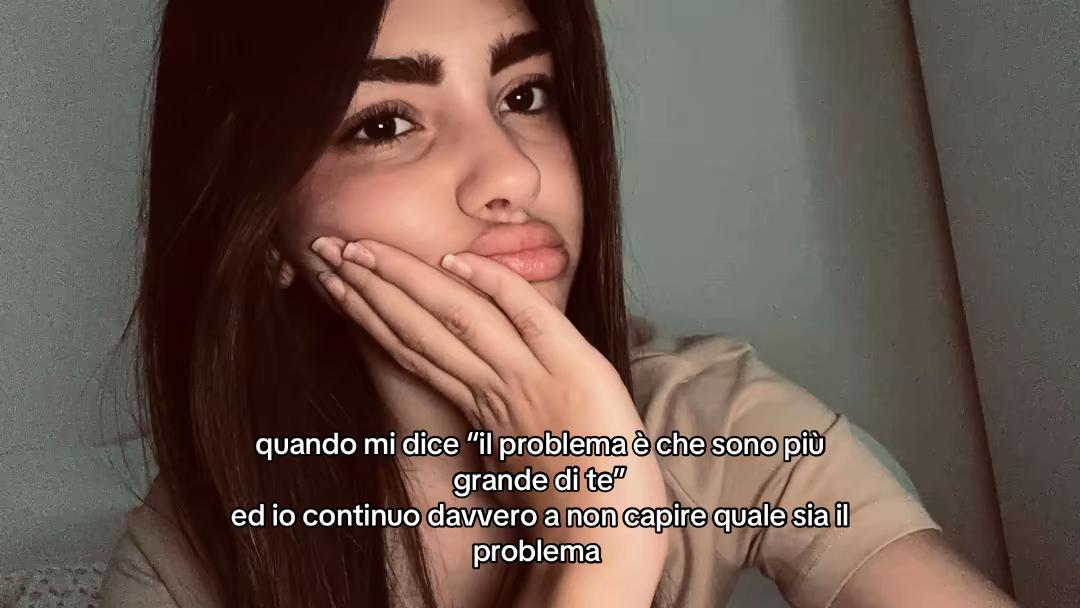 @giada