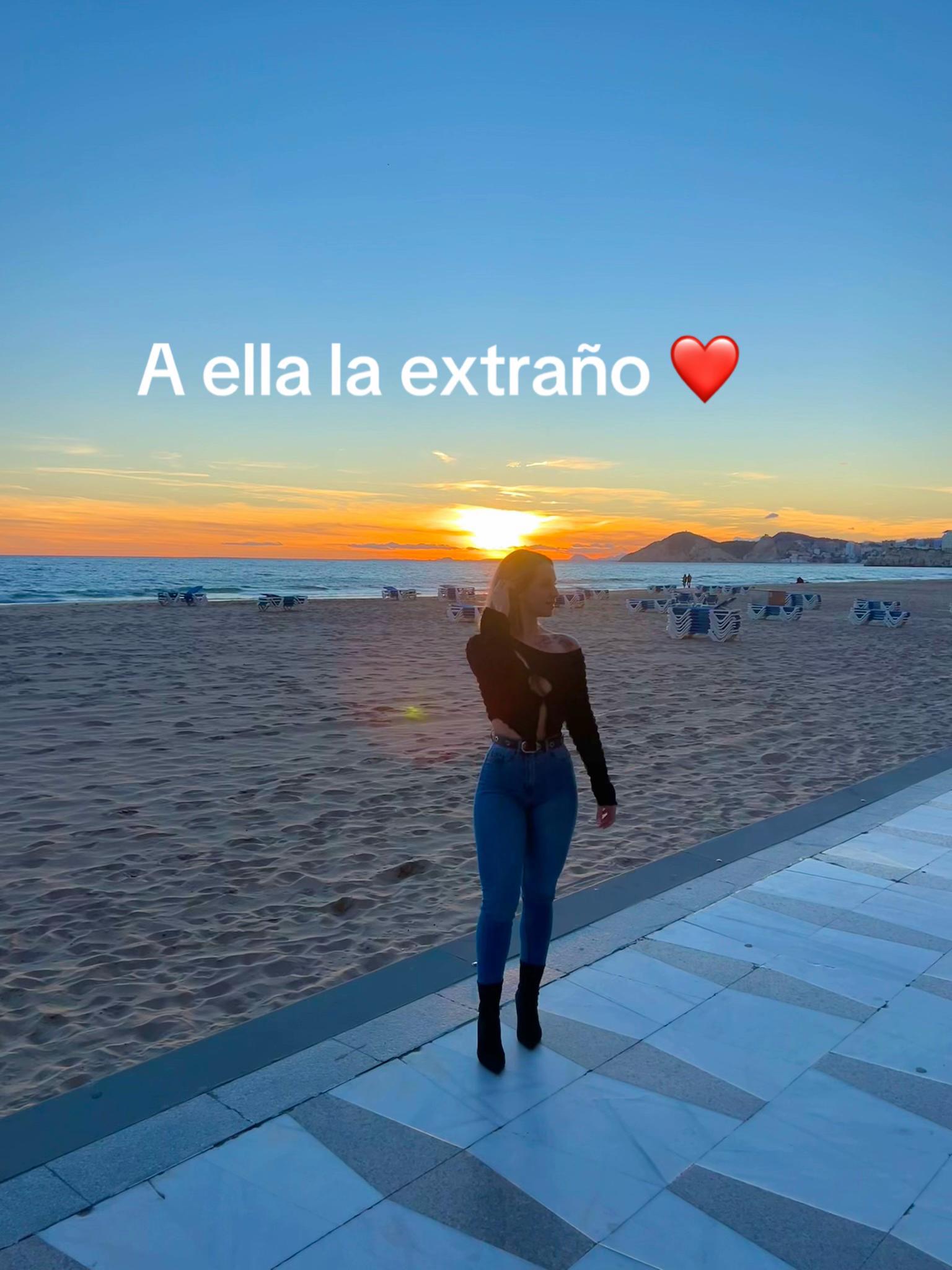 @Anaissanchez
