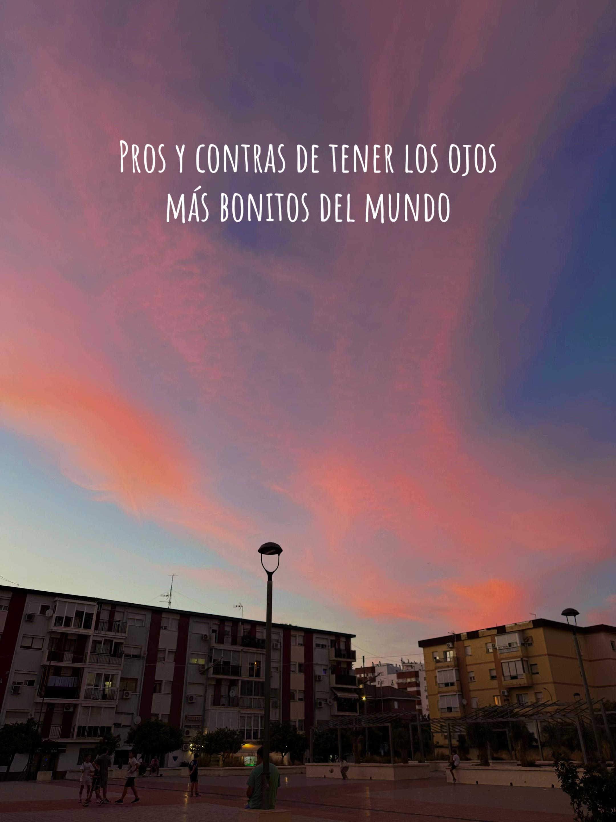 @Andrea Orrego