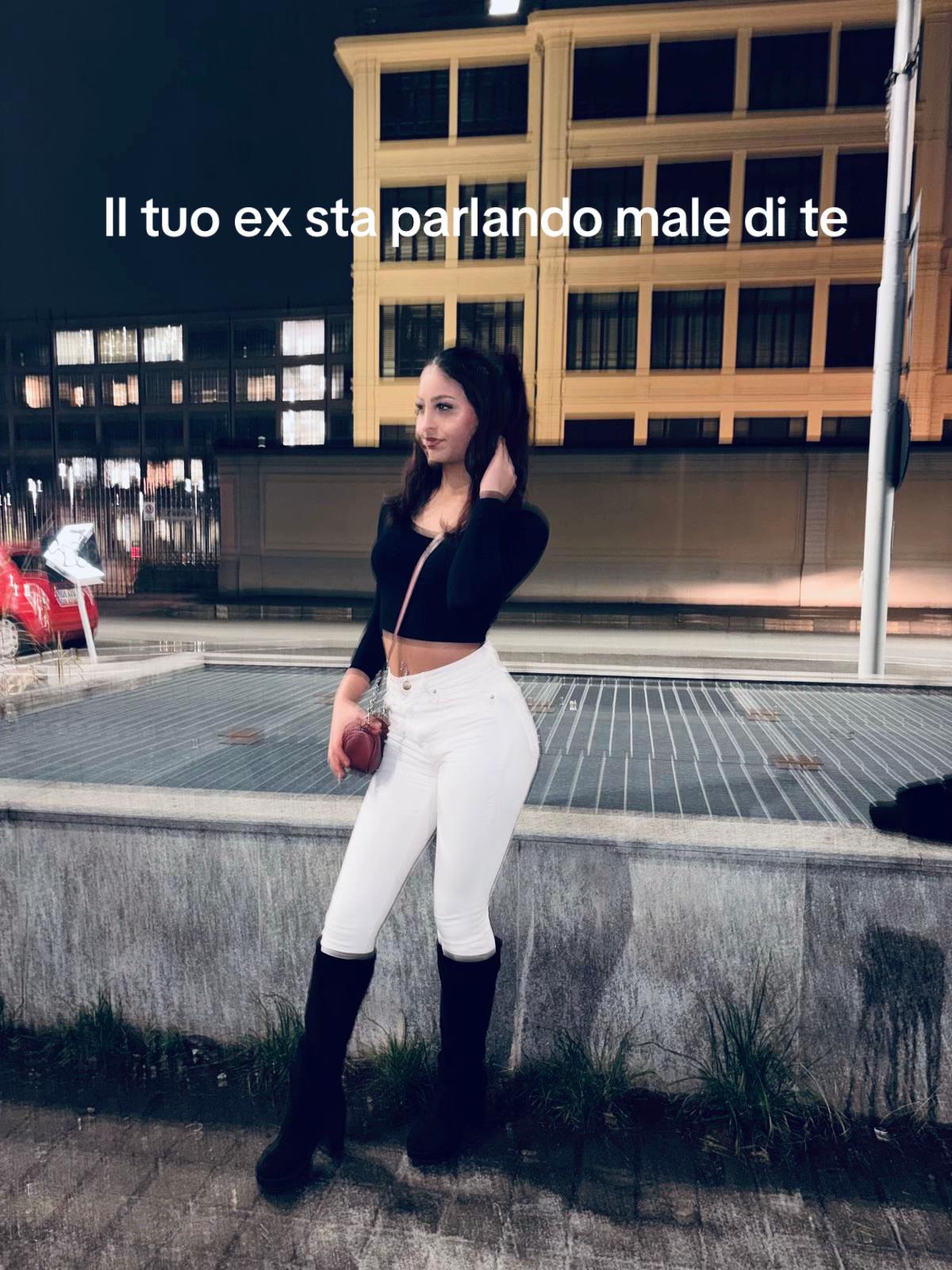 @ماريا🪬