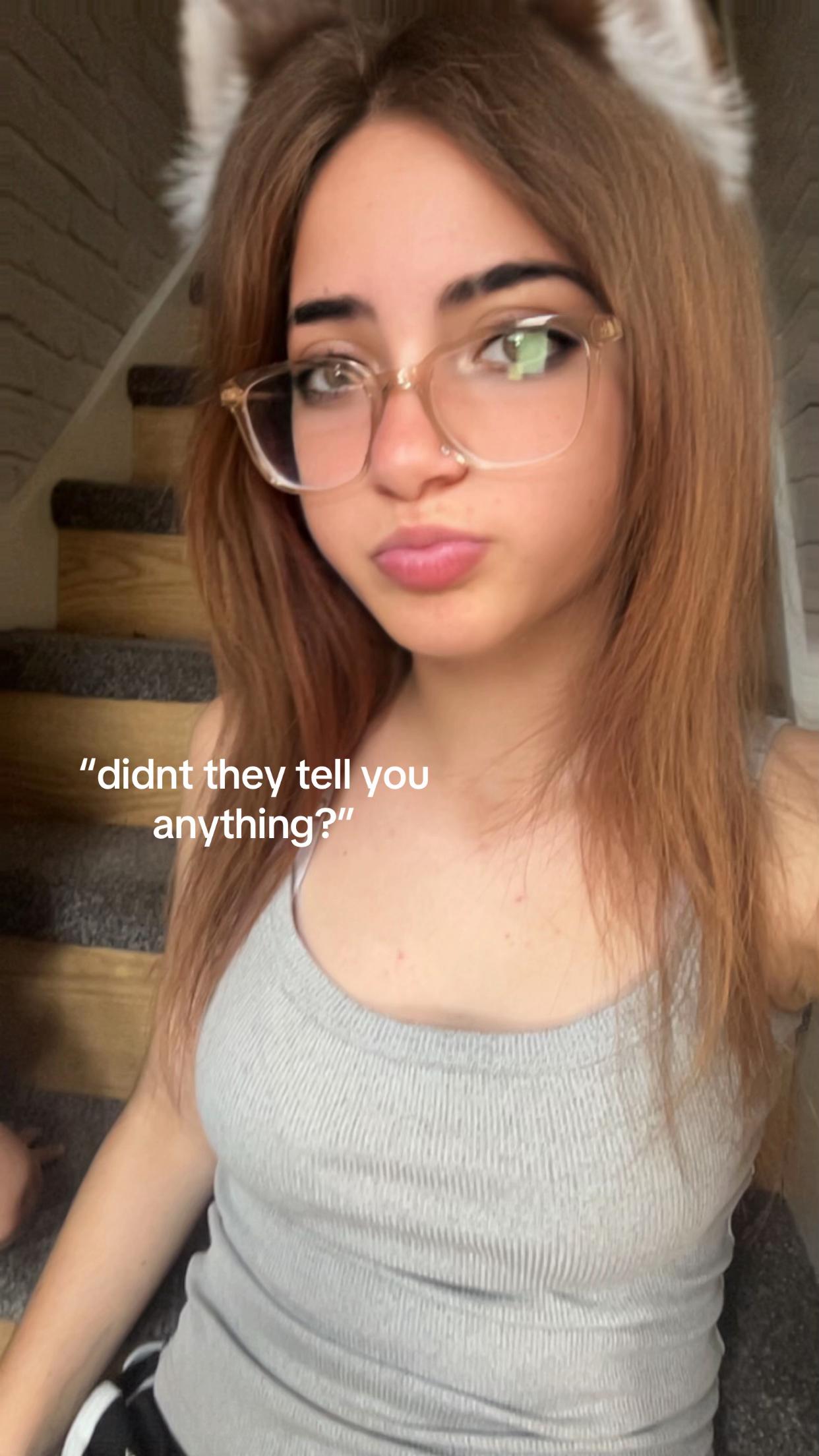 @dexth.x