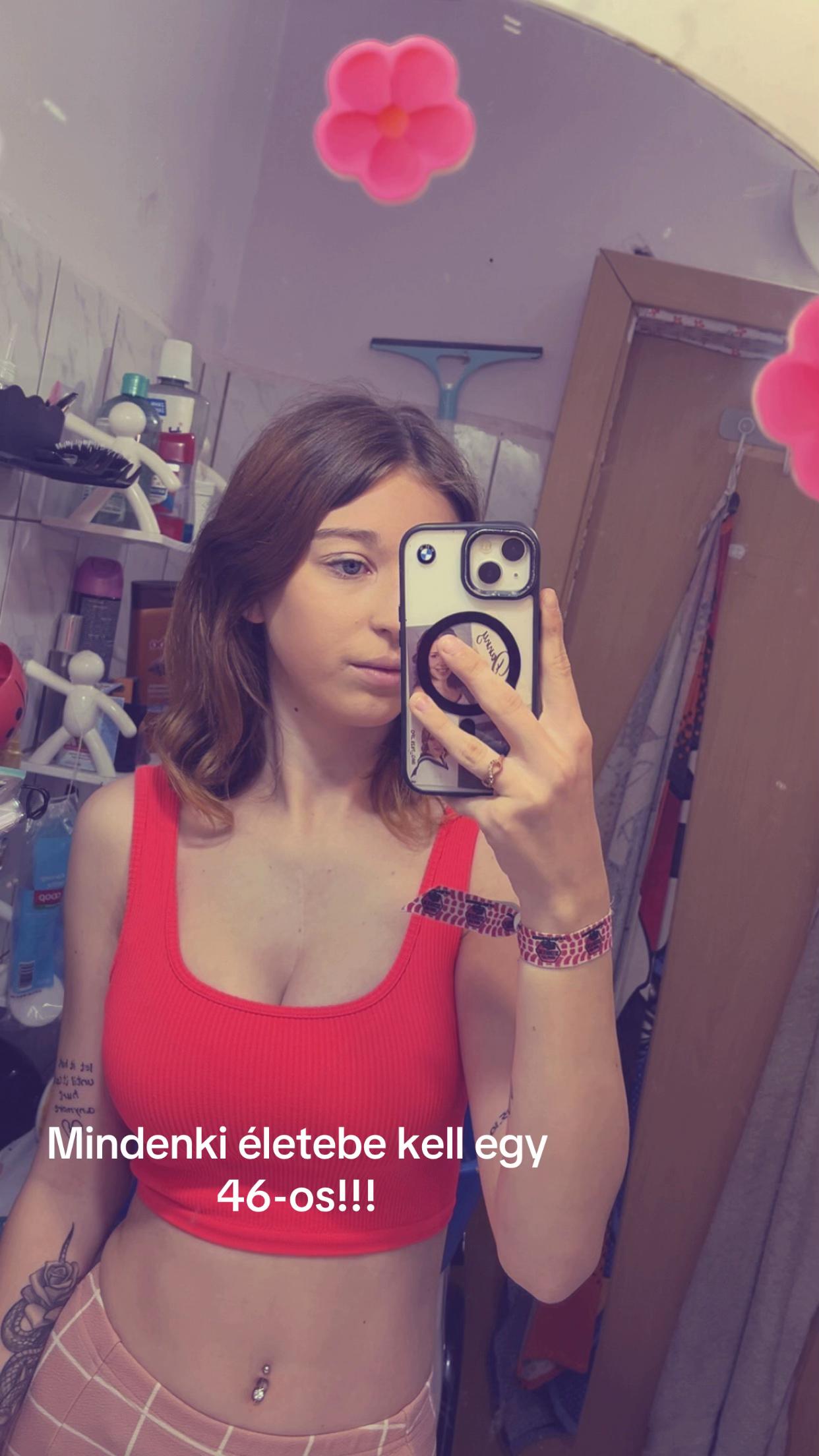 @_beus_17