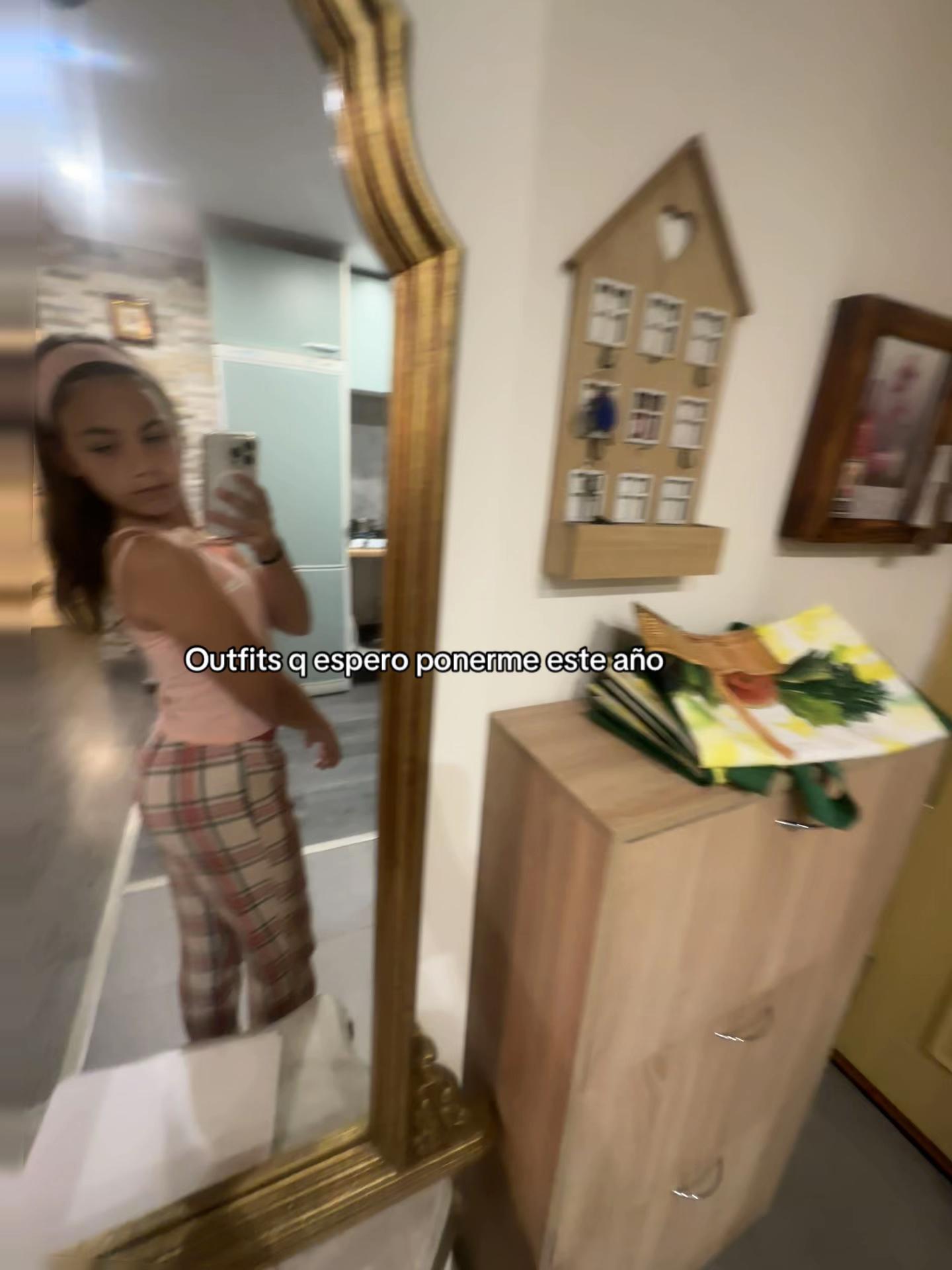 @cristina🩵🩵