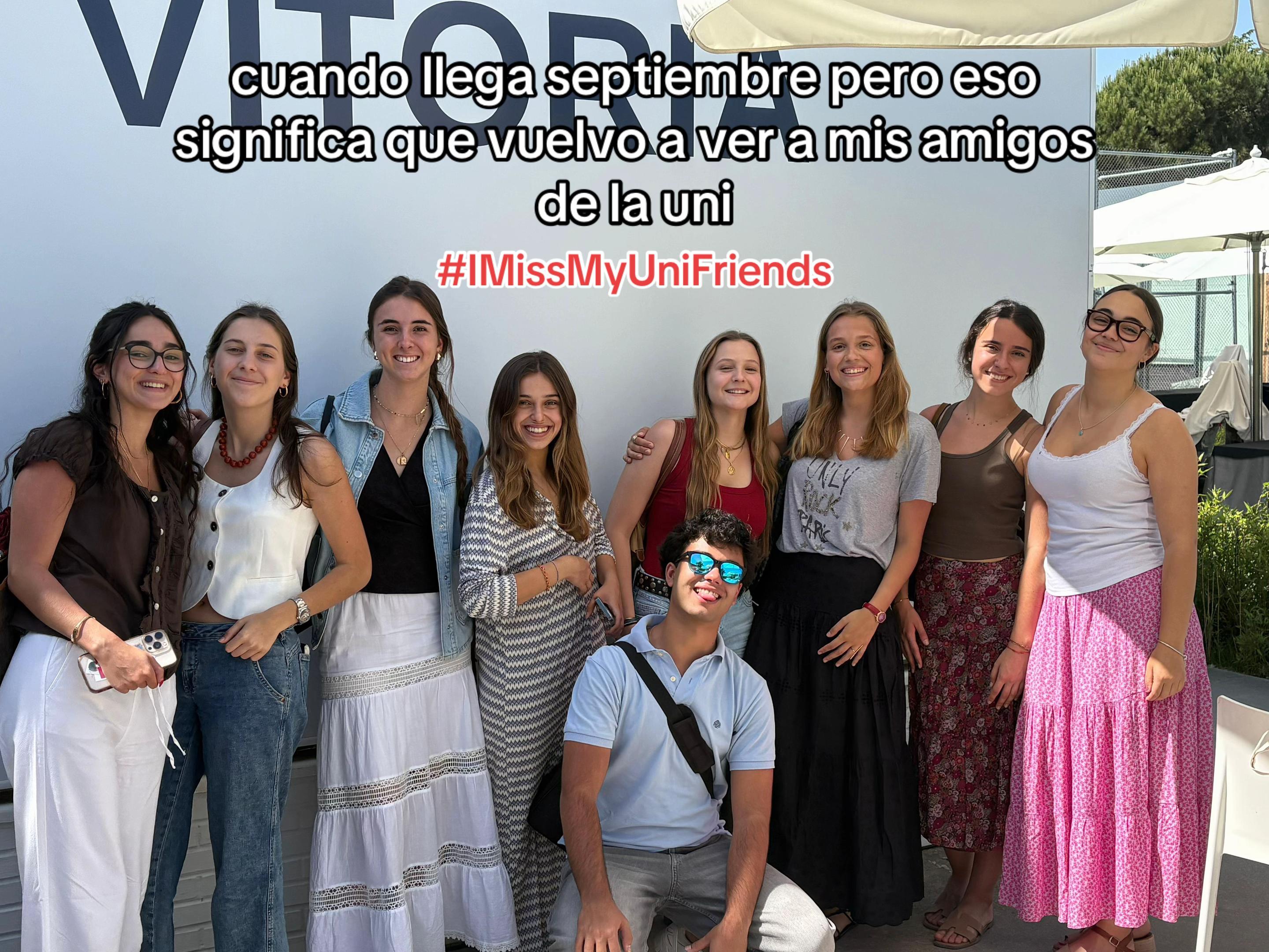 @BLANCA