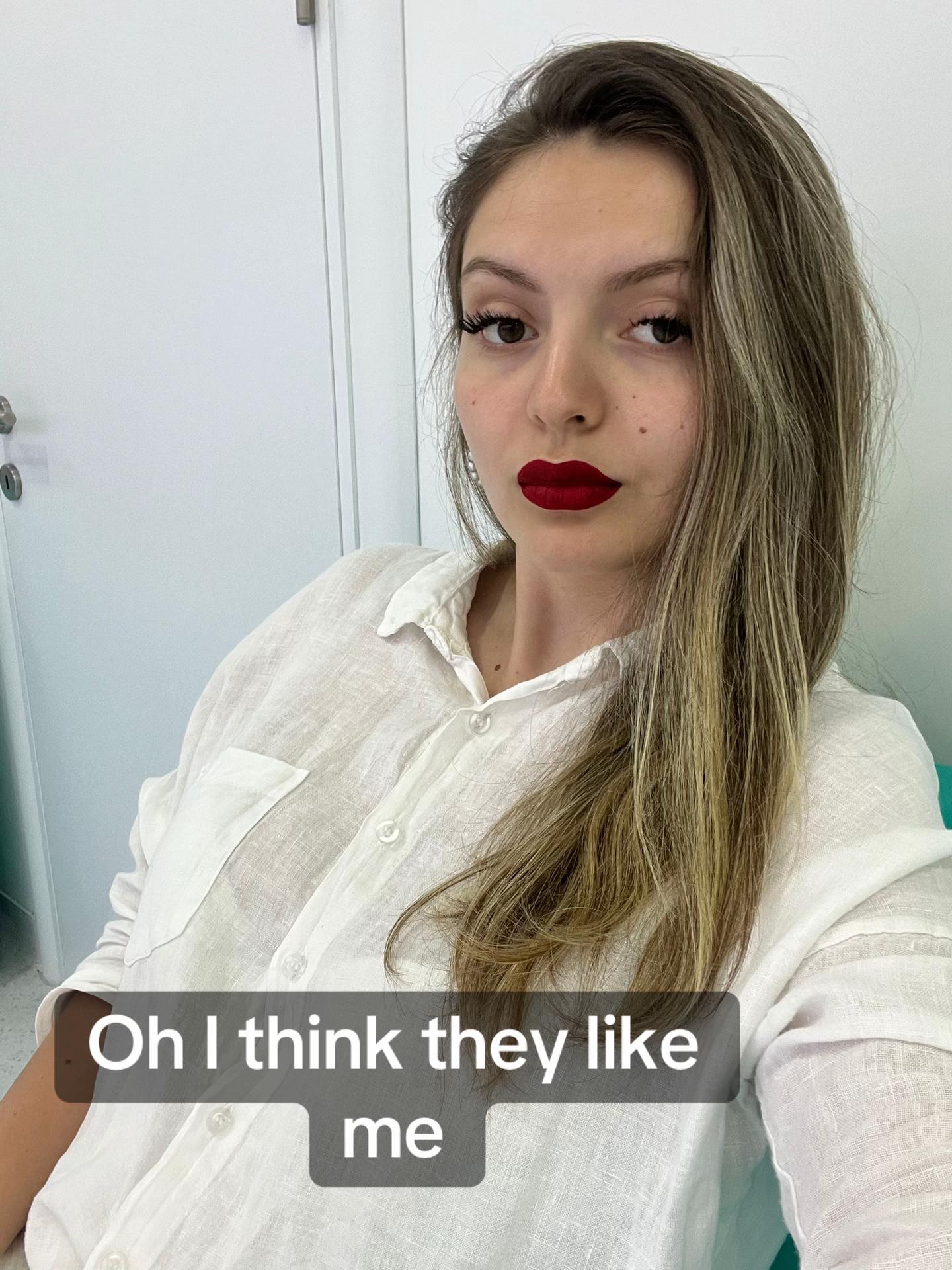 @❤️🔥