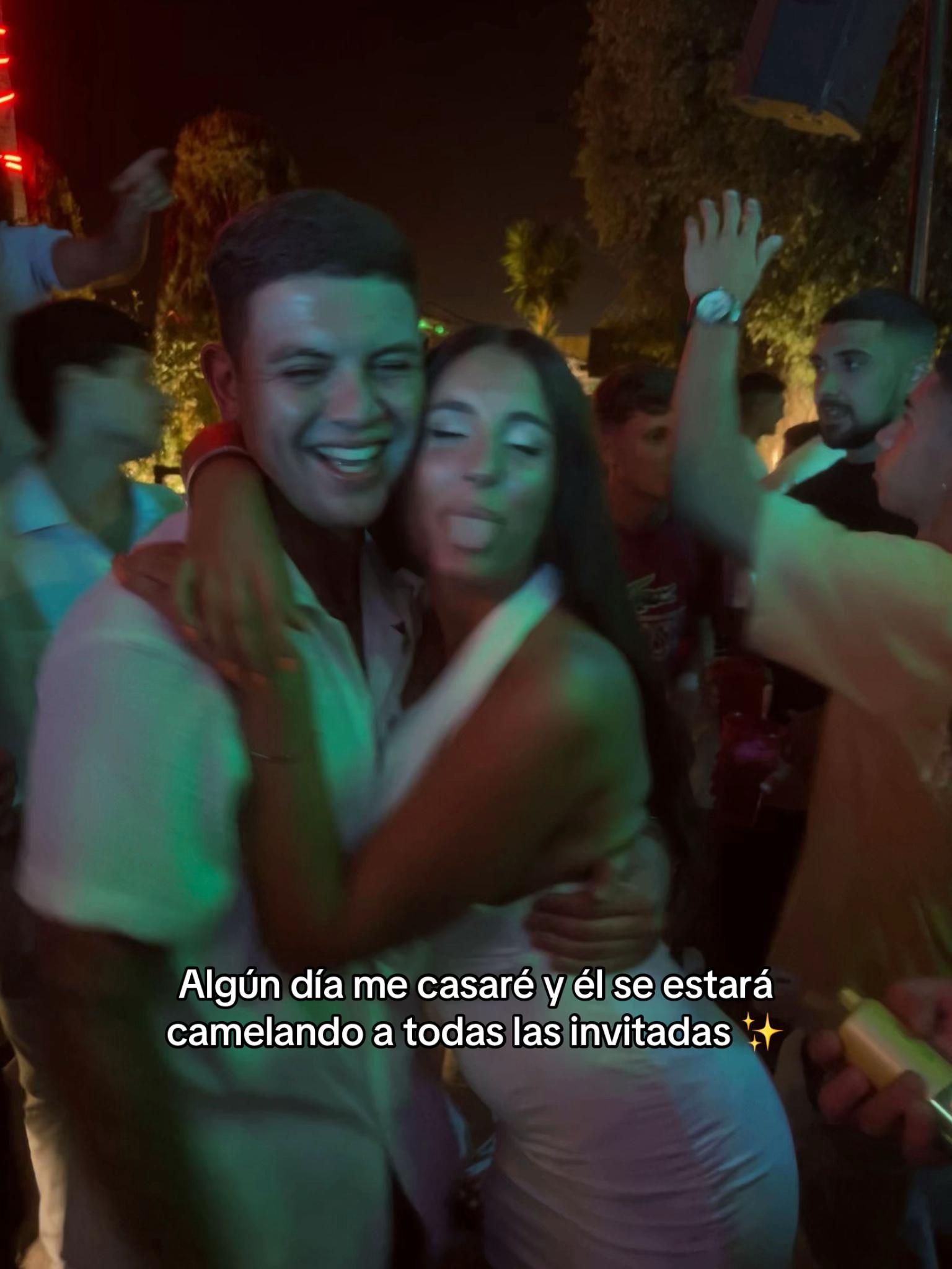 @adriana menacho