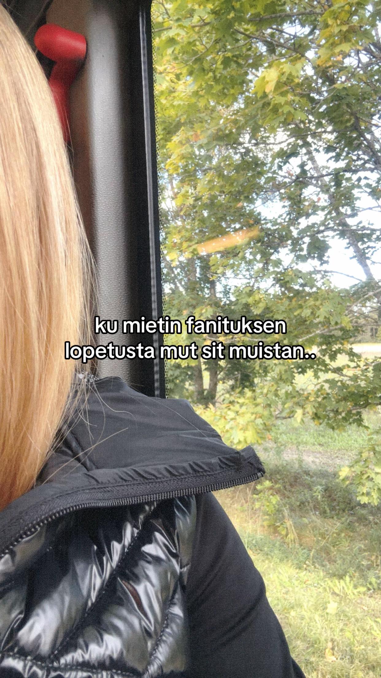 @𝒮ℯ𝓃𝒿𝒶 (Arttu’s version) 🤍