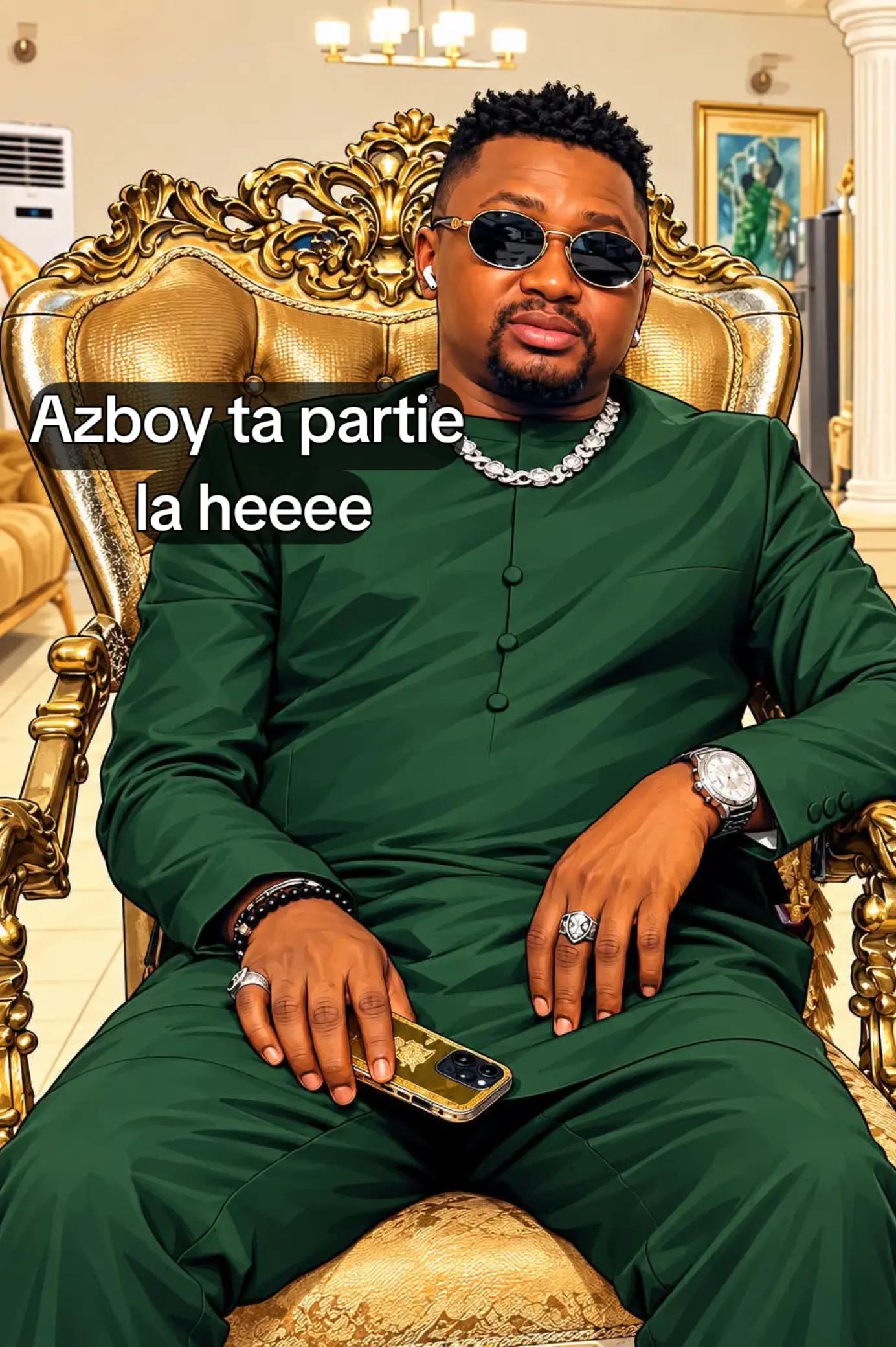 @papsoul