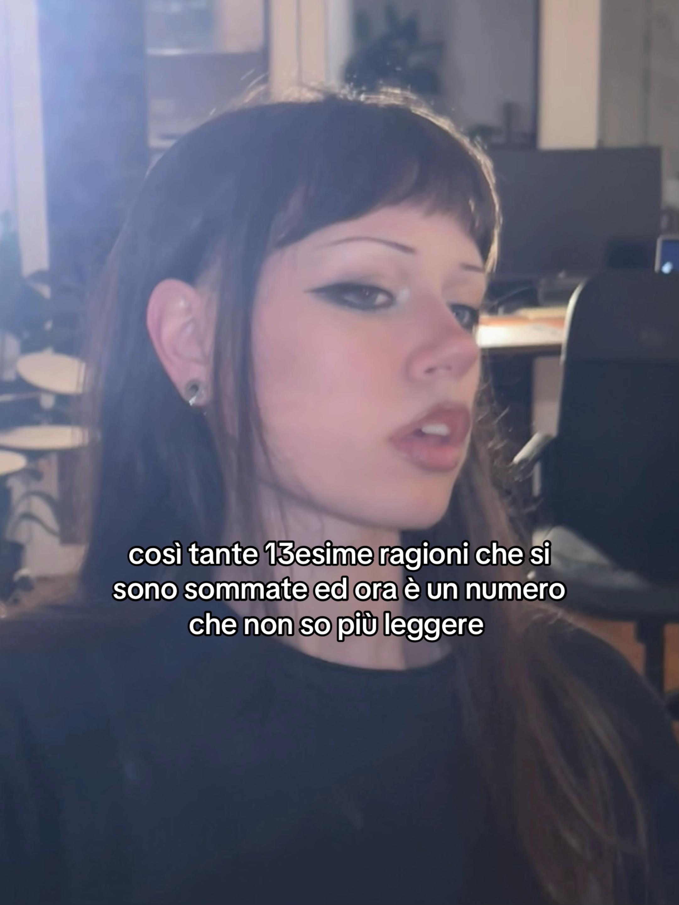 @IBU