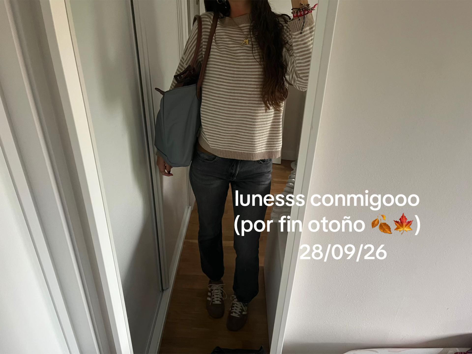 @merypeerez_