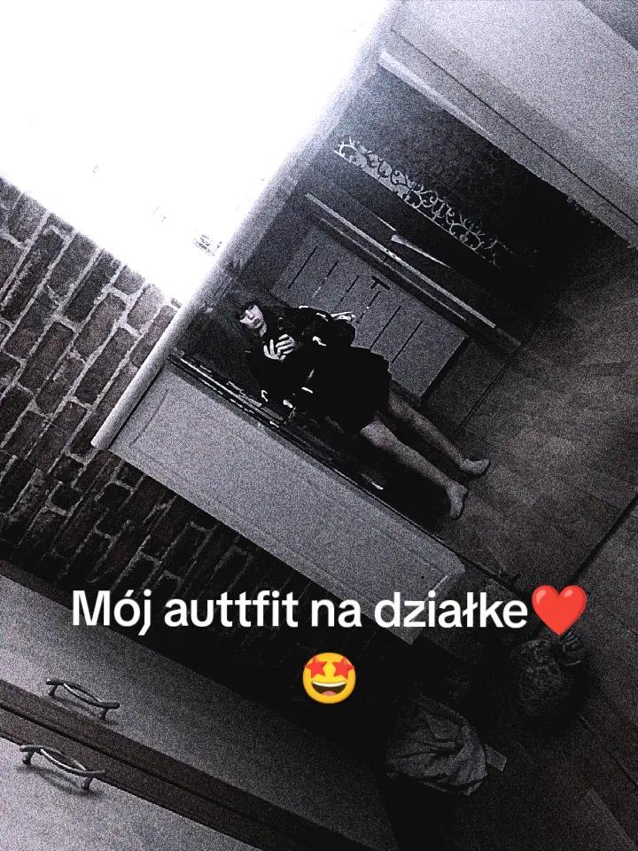 @Nikolcia akrobatka🎀💗🎀💗🎀💗