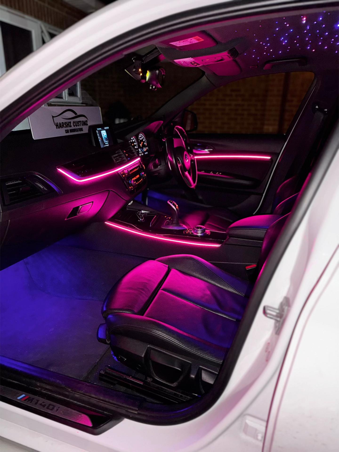 @Harshz Customz