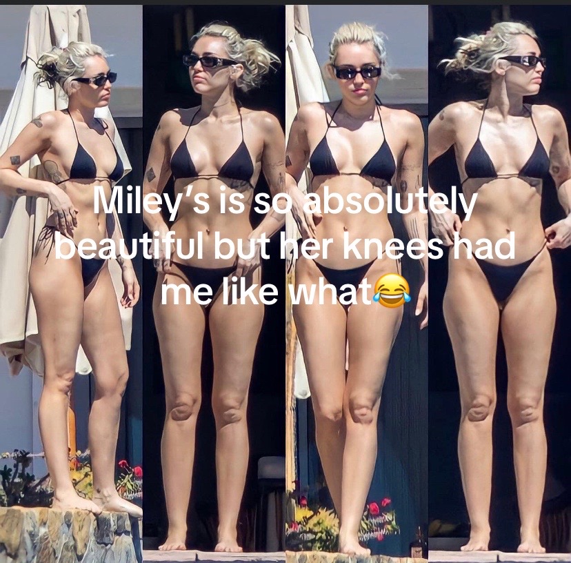 @Nikki M