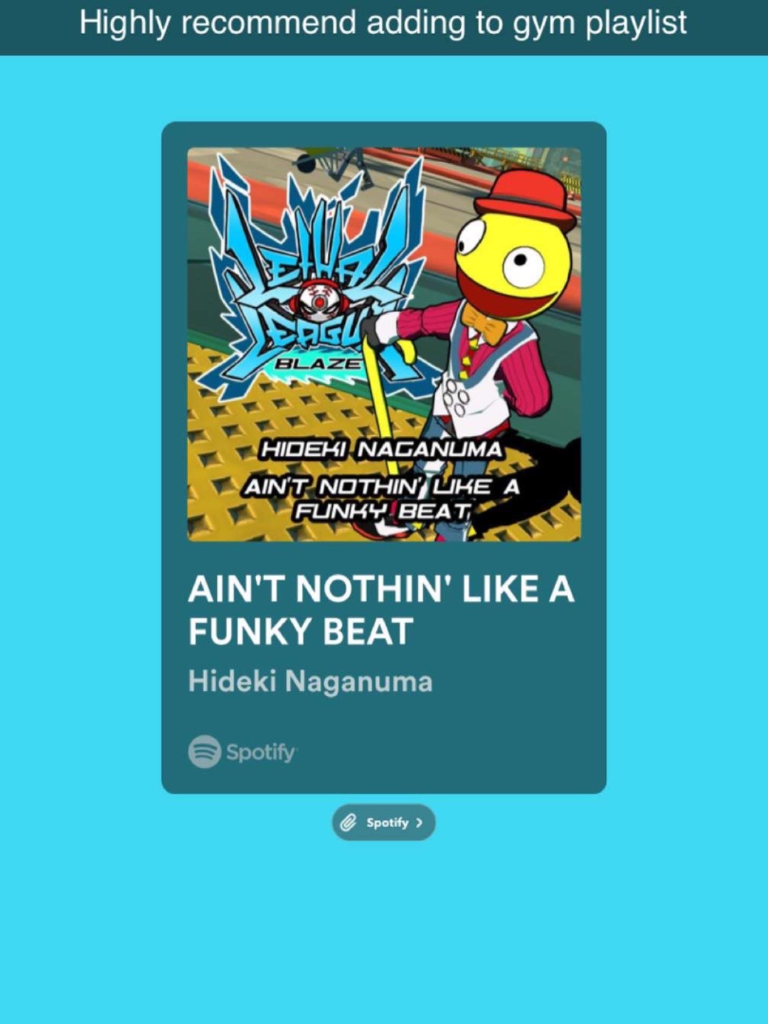 @GameboiN64