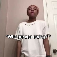 @River/Ray [ he/they]