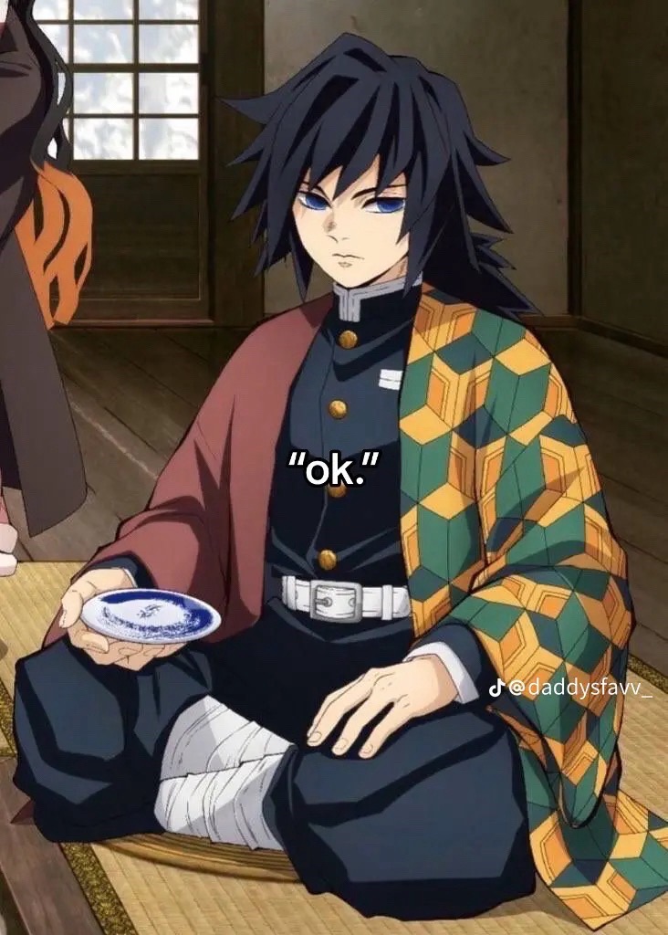 @Unknown