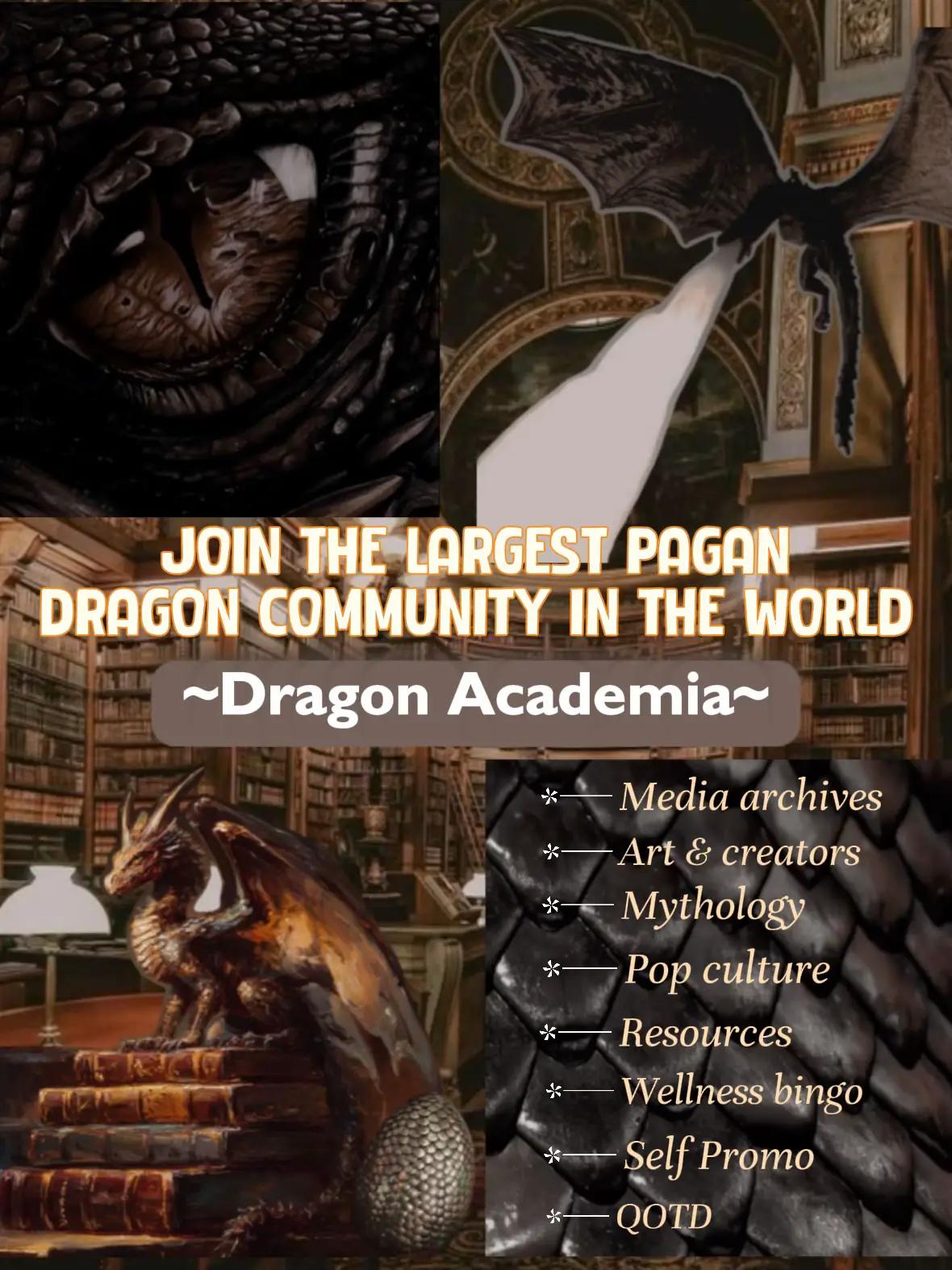 @Merlyn The Dragon Alchemist 🐉