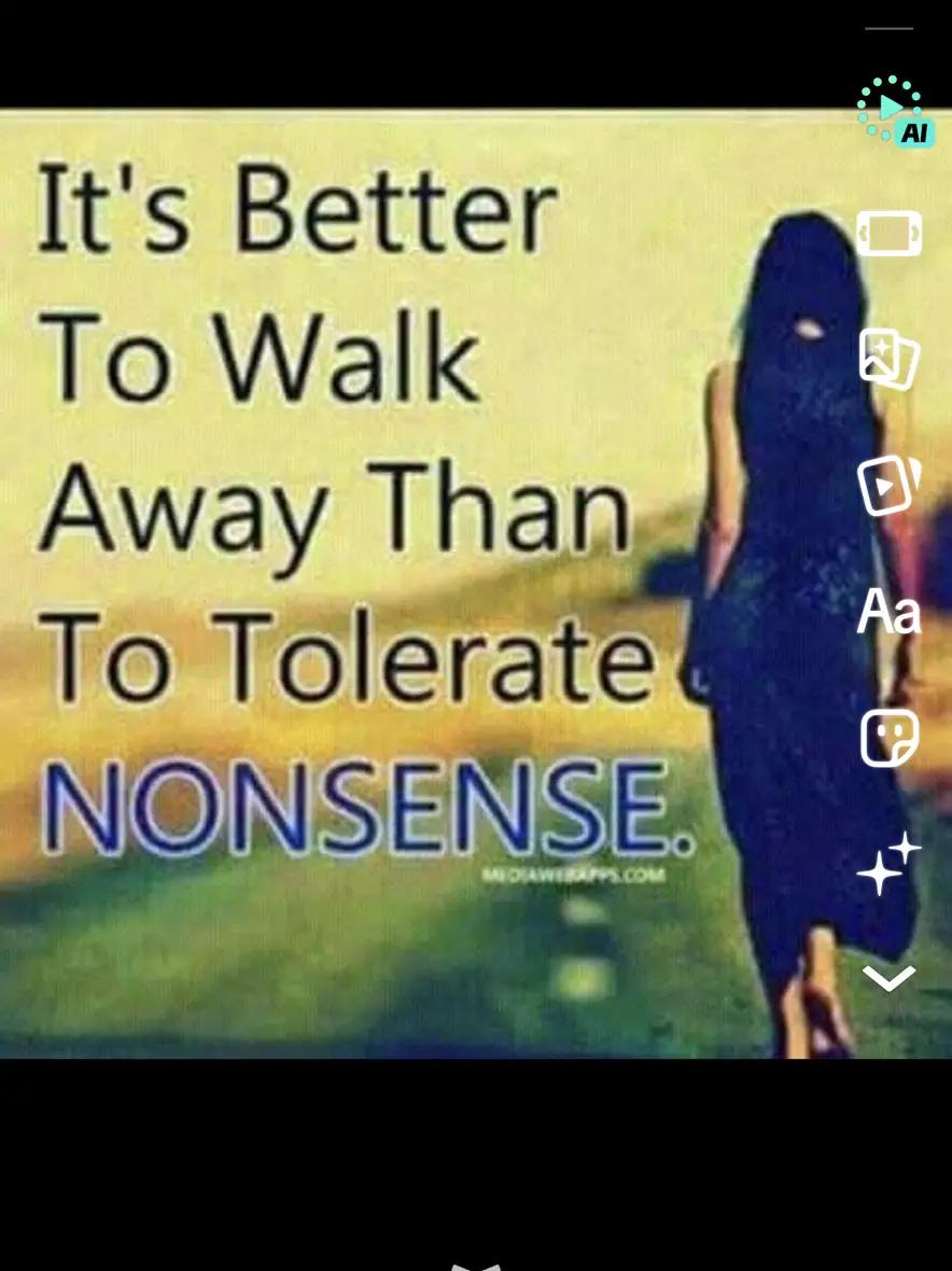 @WE ARE ONE