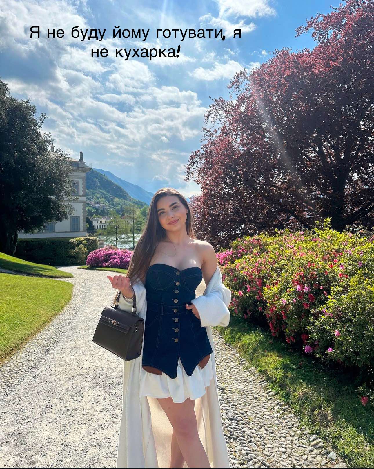@Kseniya