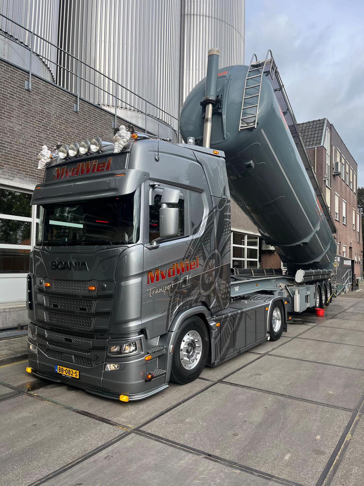 @🚨truckfotografie M.H🚨