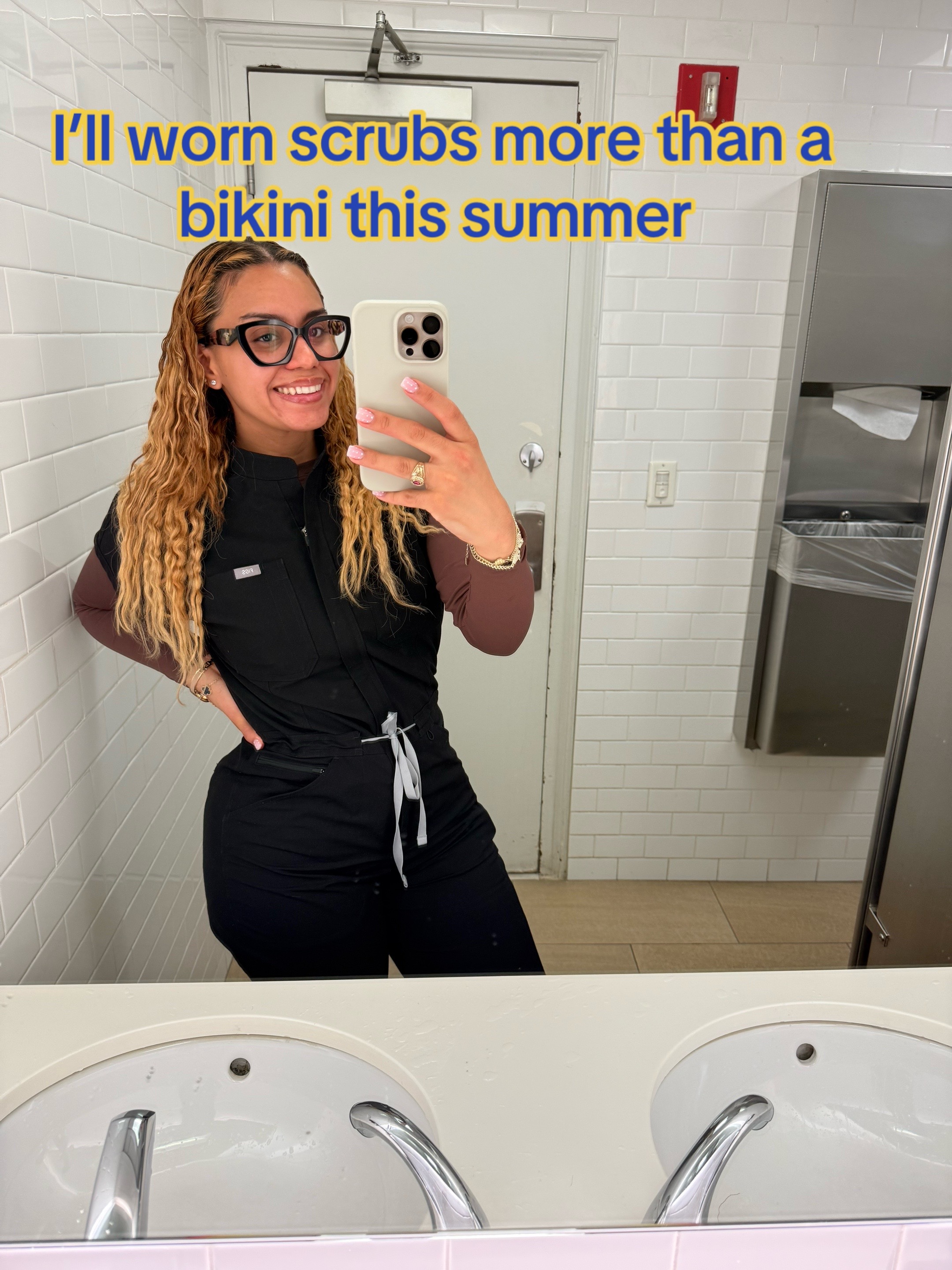 @mely_luv